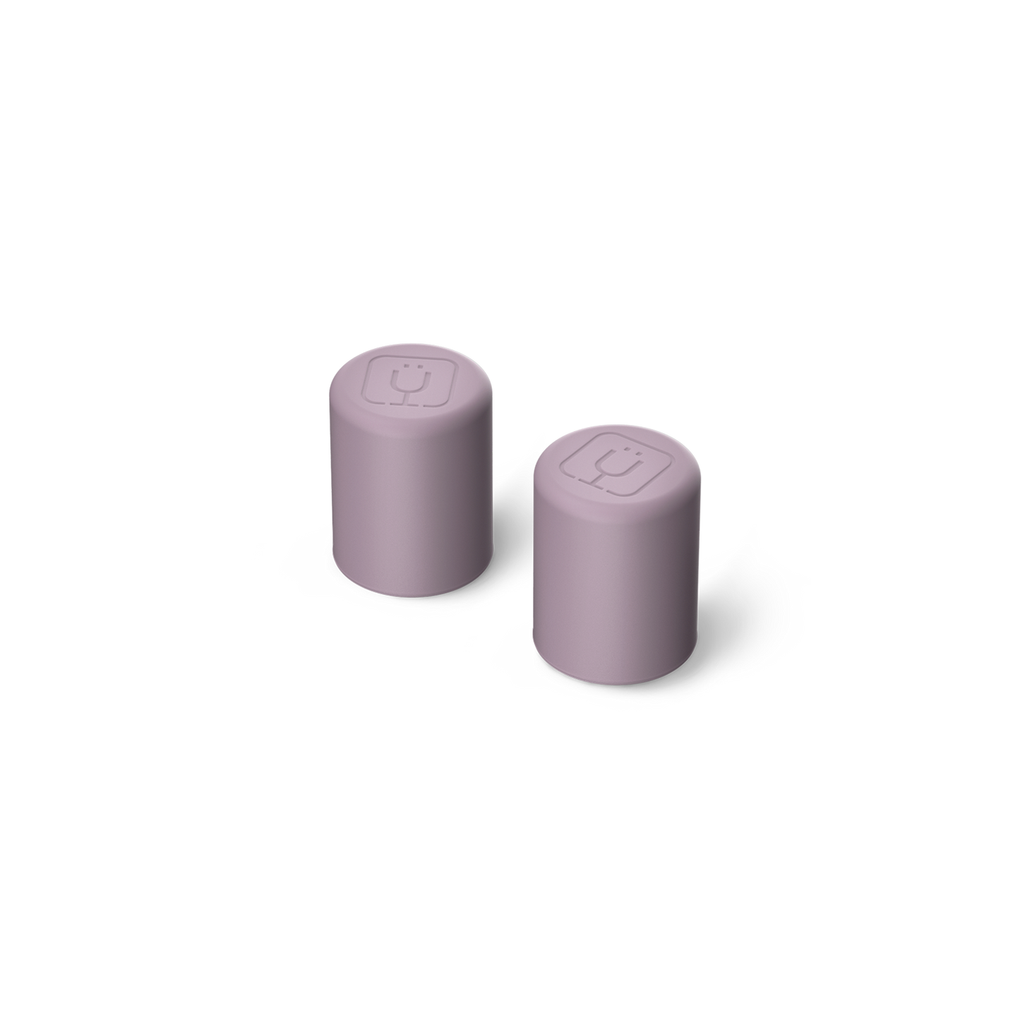 magnetic-straw-covers-j5 Straw_Cap_Era_Lilac-Dusk.png