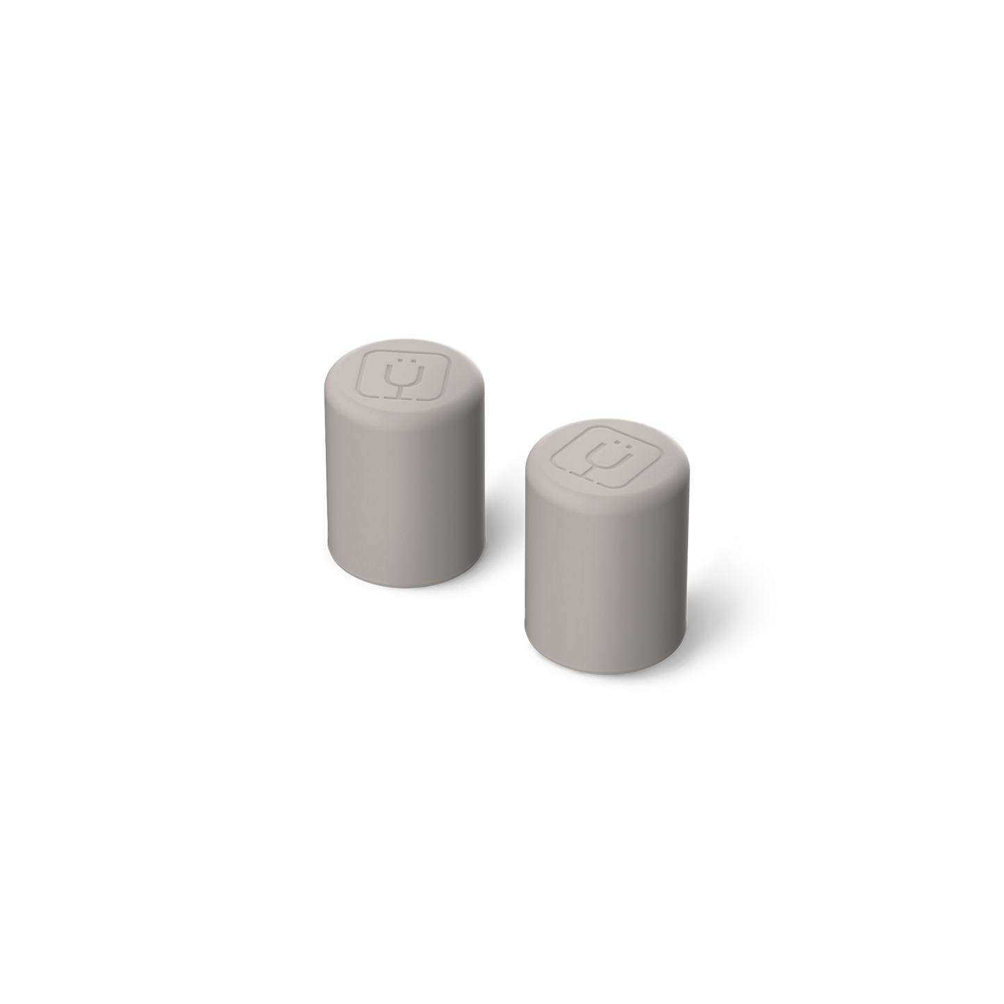 magnetic-straw-covers-j5 Straw_Cap_Era_Mocha.png