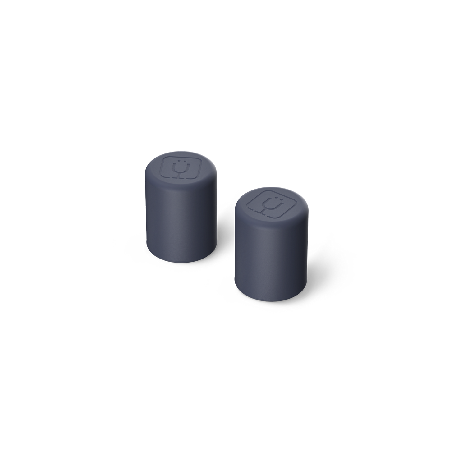 magnetic-straw-covers-j5 Straw_Cap_Era_Nightfall-Blue.png
