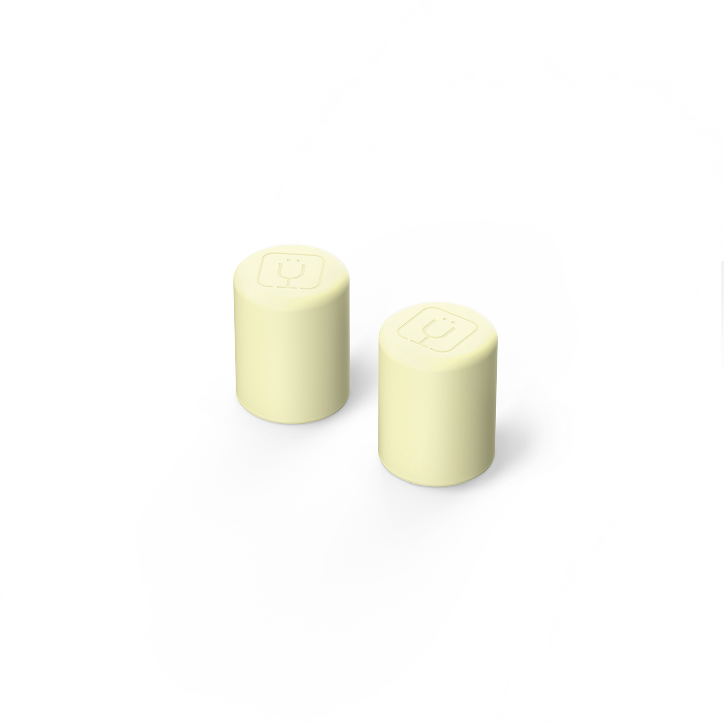 magnetic-straw-covers-j5 Straw_Cap_Era_Prickly-Pear.png
