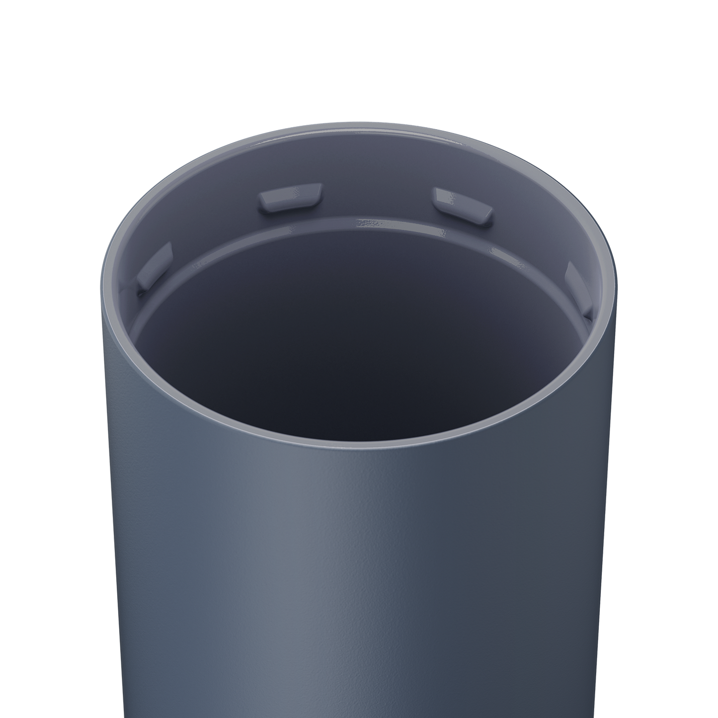 strova-18oz-p6 Strova-Ceramic-Interior-NightfallBlue.png