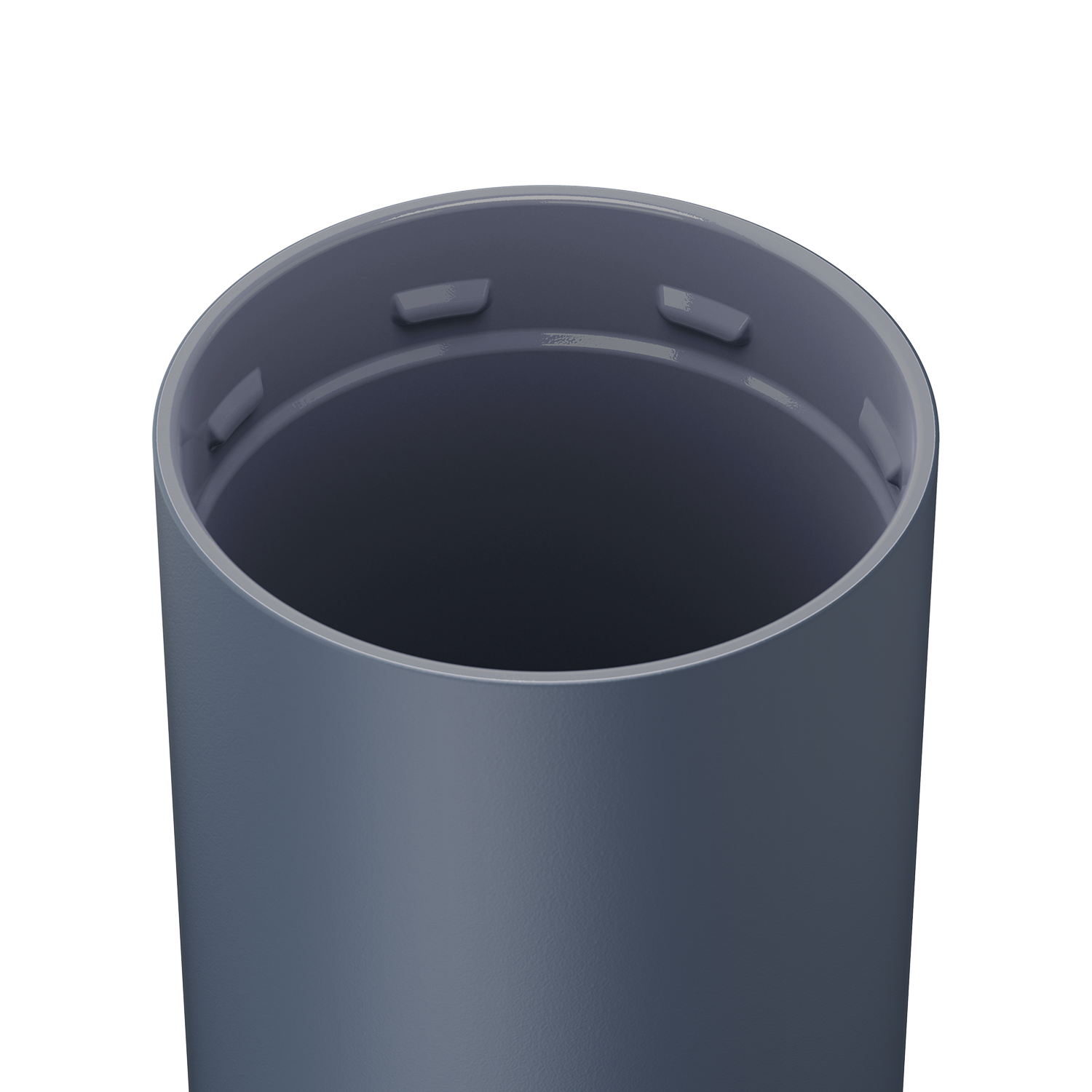 strova-18oz-p6 Strova-Ceramic-Interior-NightfallBlue.png