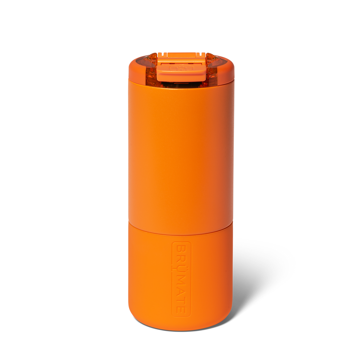 strova-18oz-p6 Strova-Clementine.png