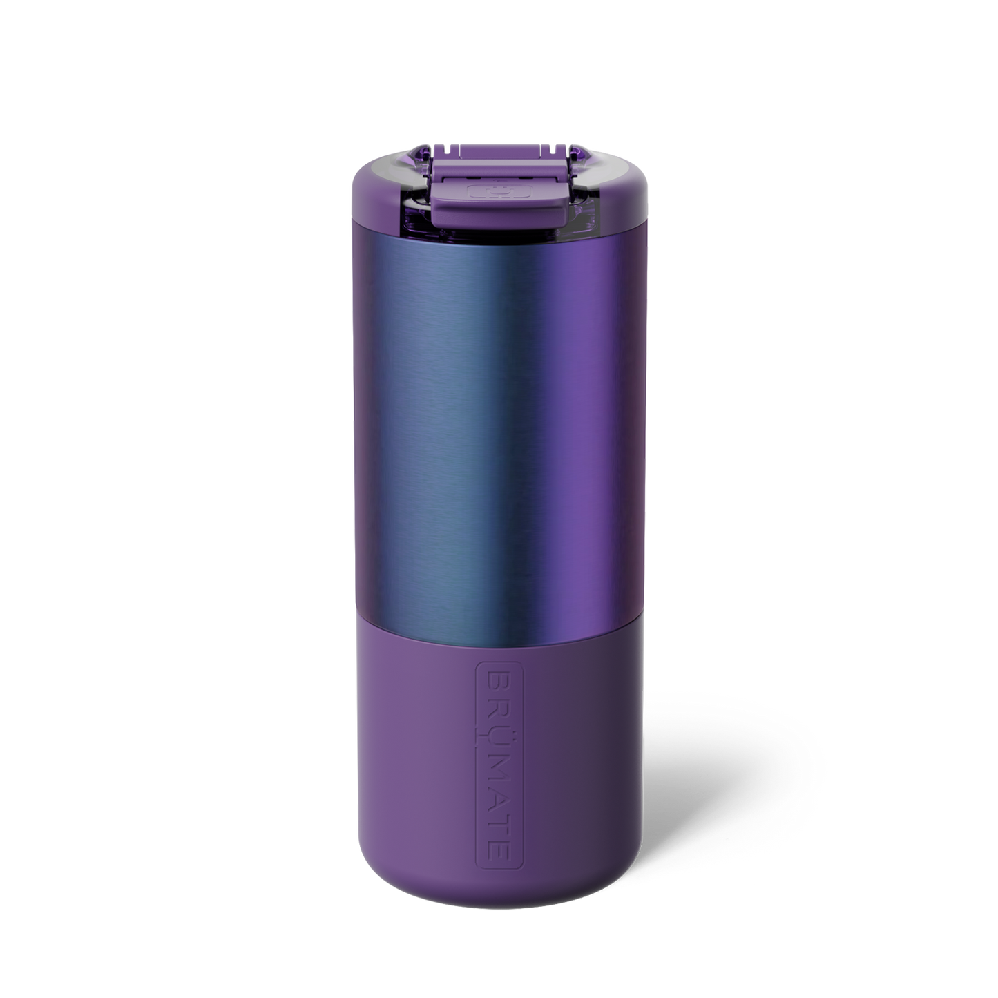 strova-18oz-p6 Strova-DarkAura.png