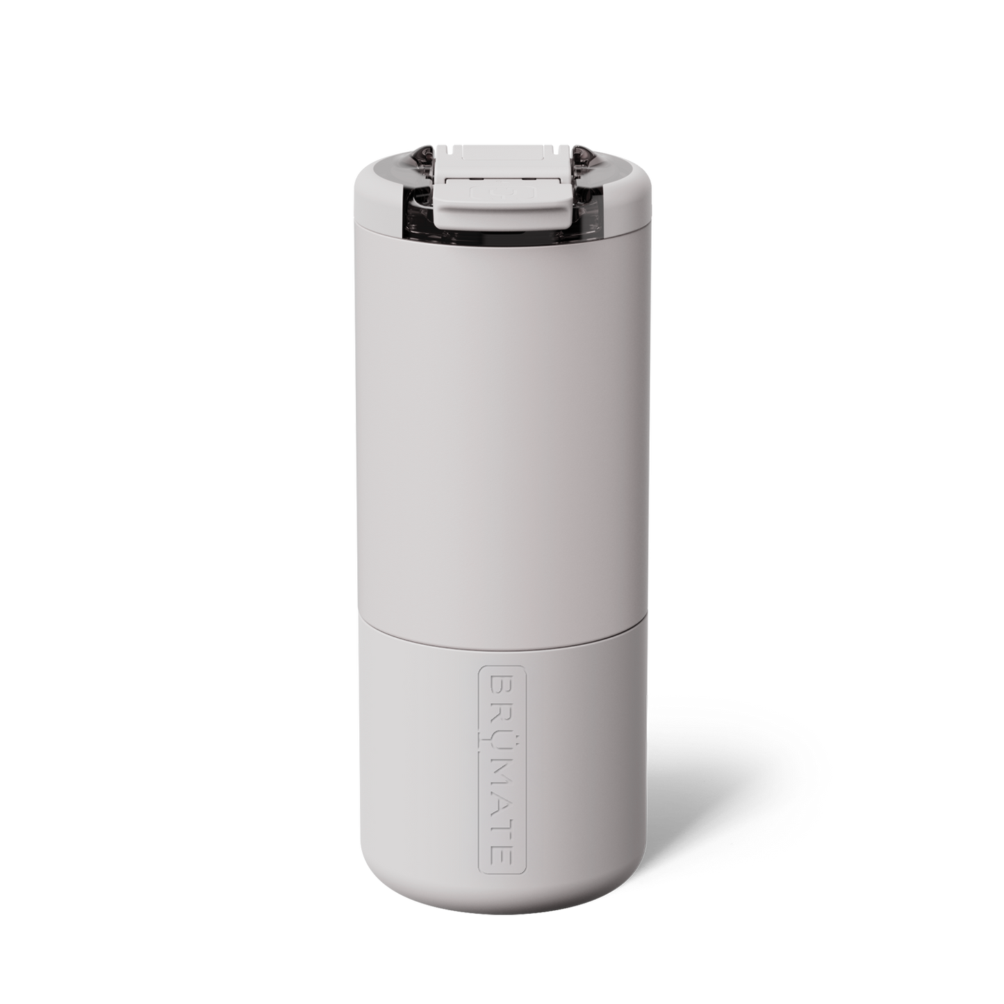 strova-18oz-p6 Strova-Dune.png