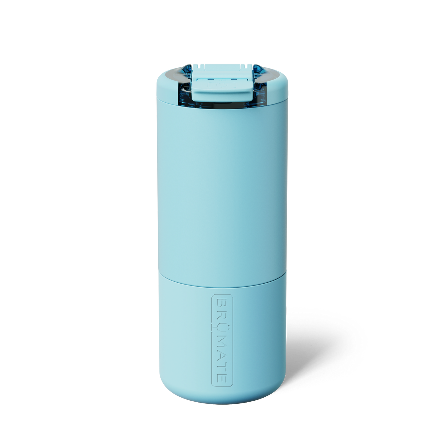 strova-18oz-p6 Strova-Glacier.png