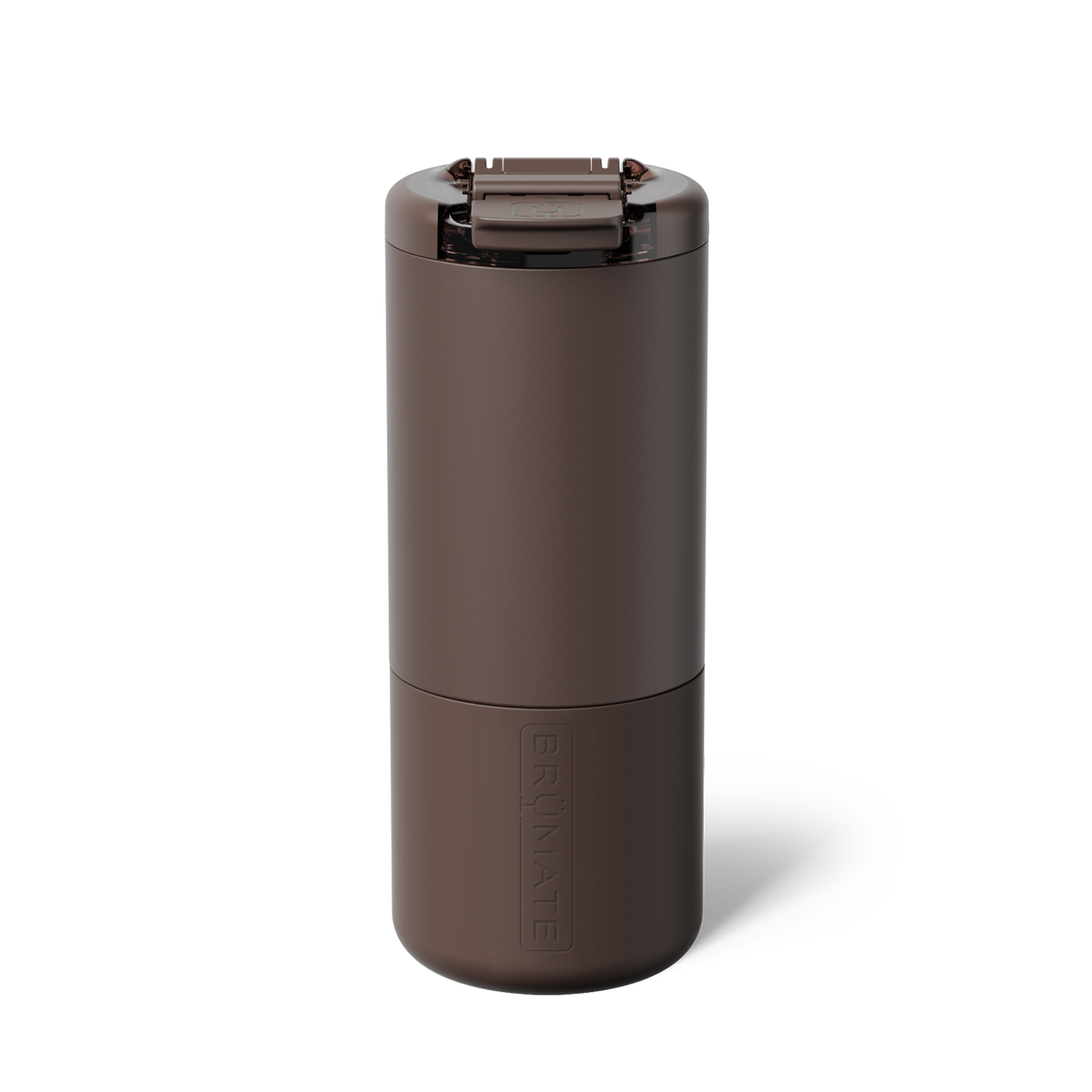 strova-18oz-p6 Strova-Java.png