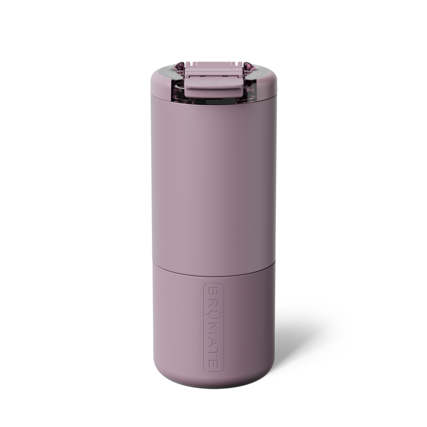 strova-18oz-p6 Strova-LilacDusk.png