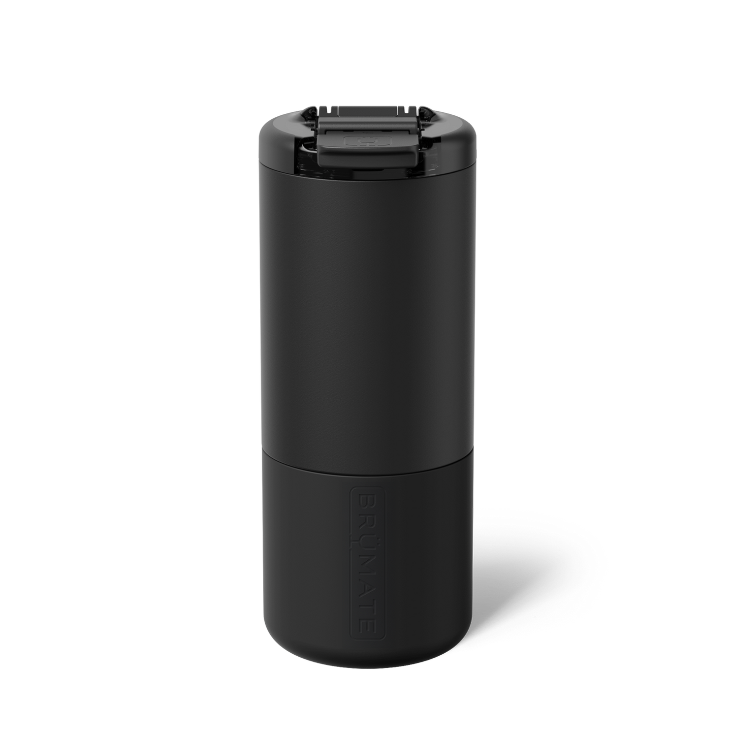 strova-18oz-p6 Strova-MatteBlack.png