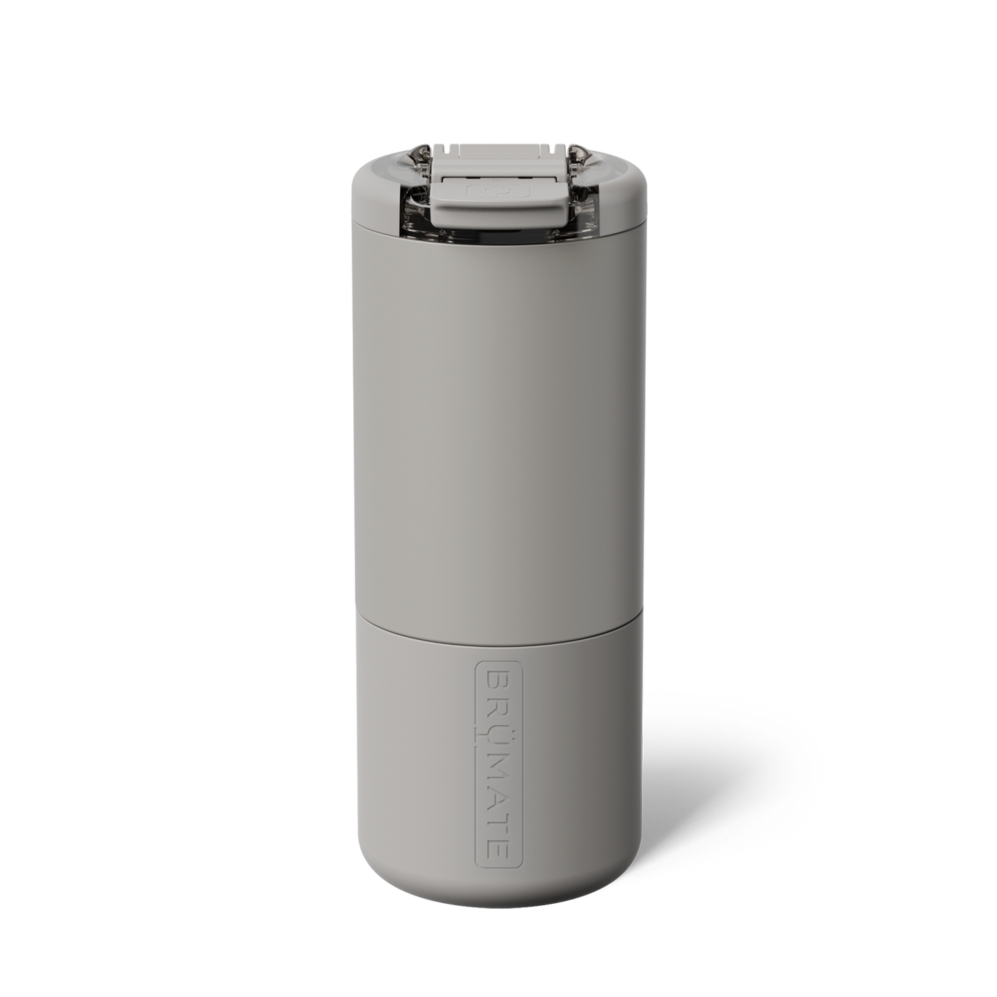 strova-18oz-p6 Strova-Mocha.png