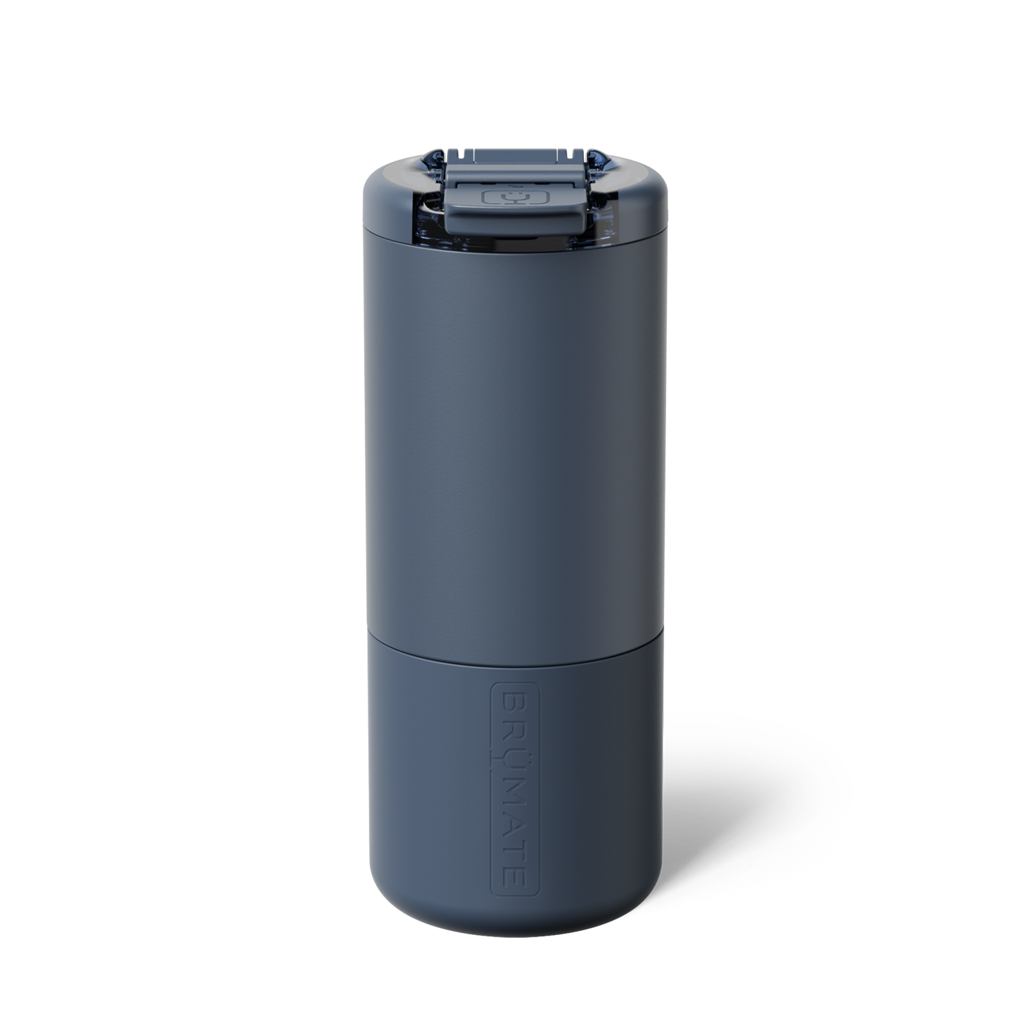 strova-18oz-p6 Strova-NightfallBlue.png