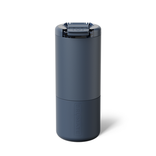strova-18oz-p6 Strova-NightfallBlue.png