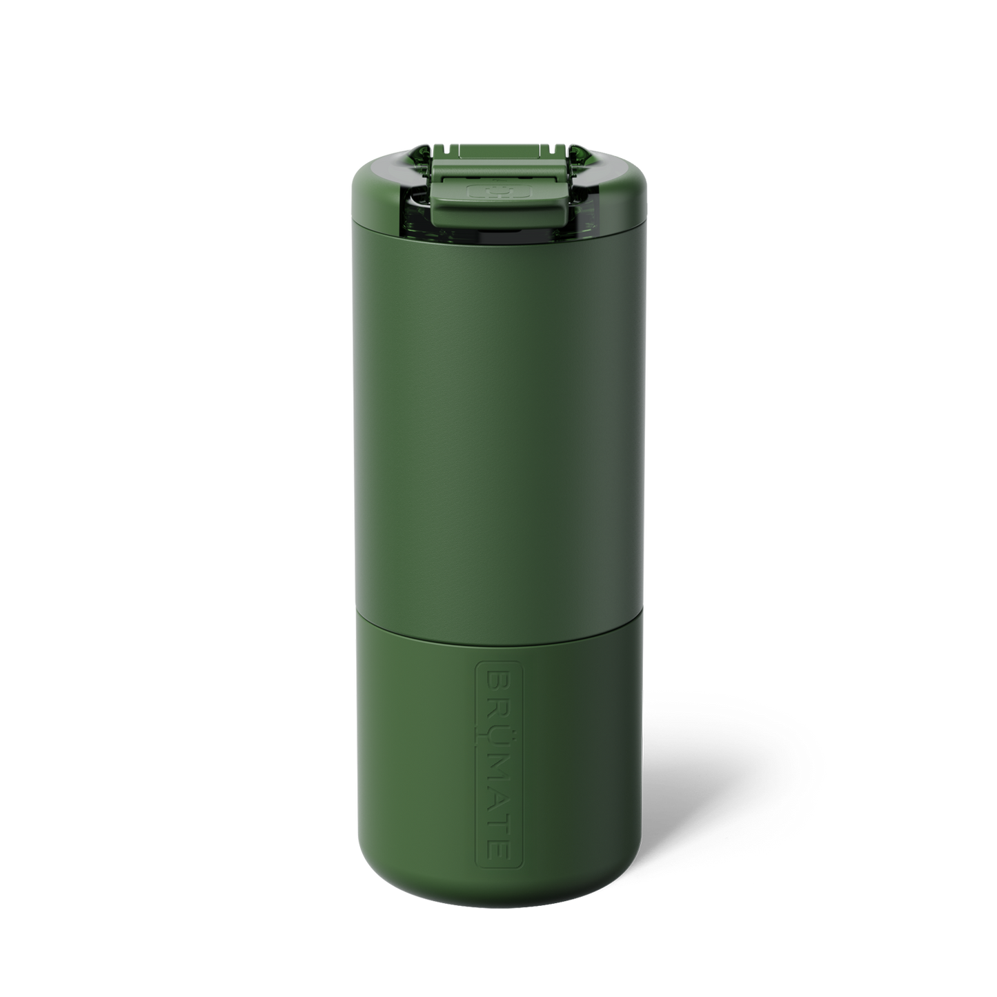 strova-18oz-p6 Strova-ODGreen.png