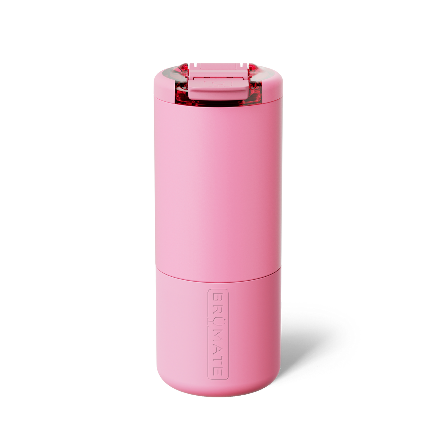 strova-18oz-p6 Strova-Primrose.png