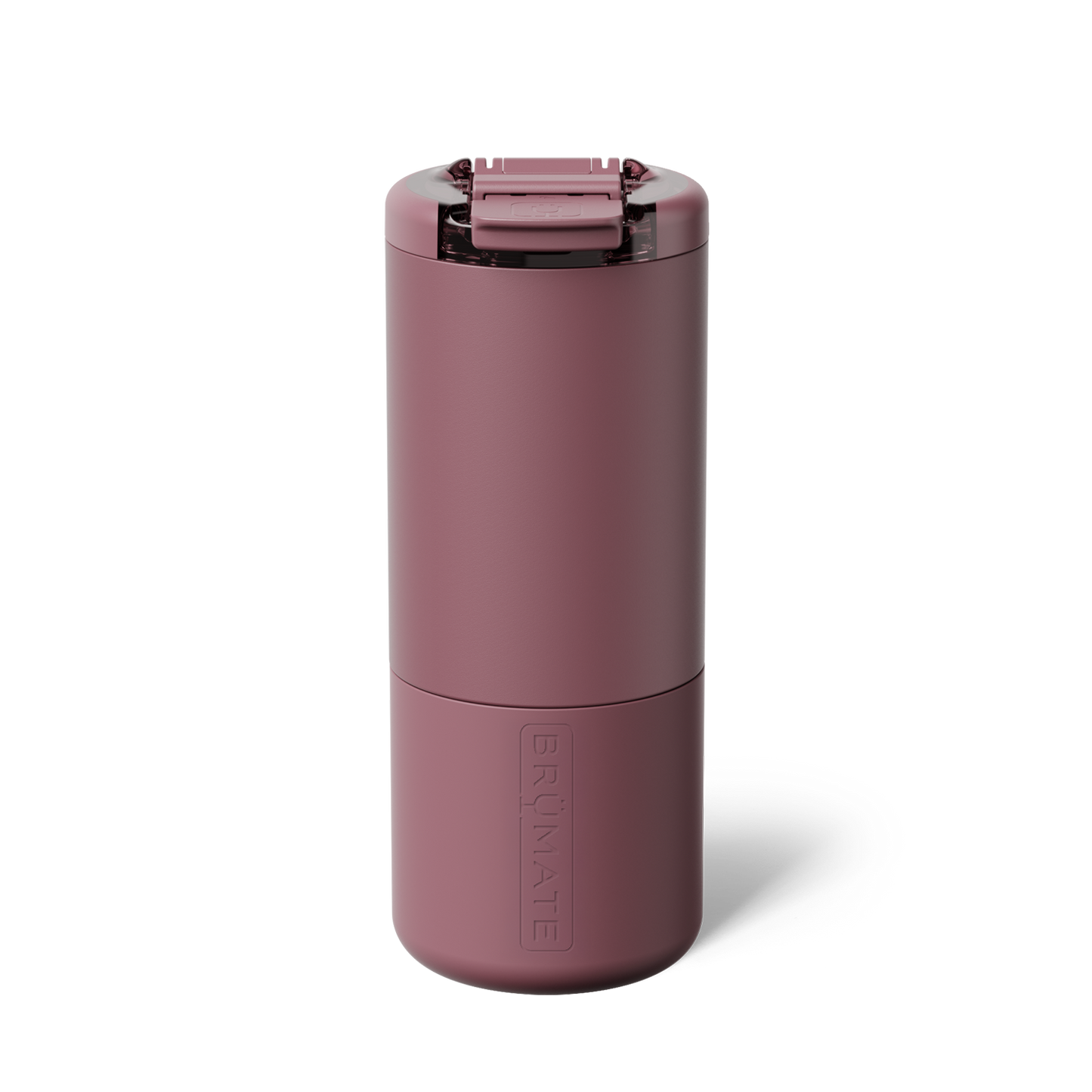 strova-18oz-p6 Strova-RoseTaupe.png