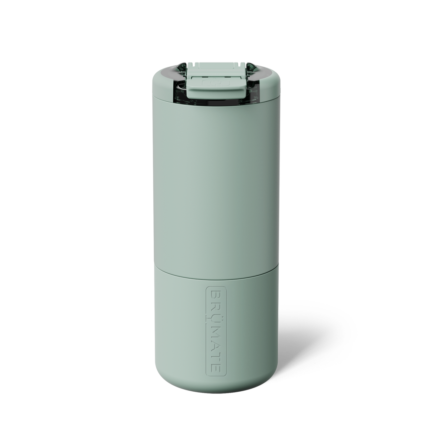 strova-18oz-p6 Strova-Sage.png