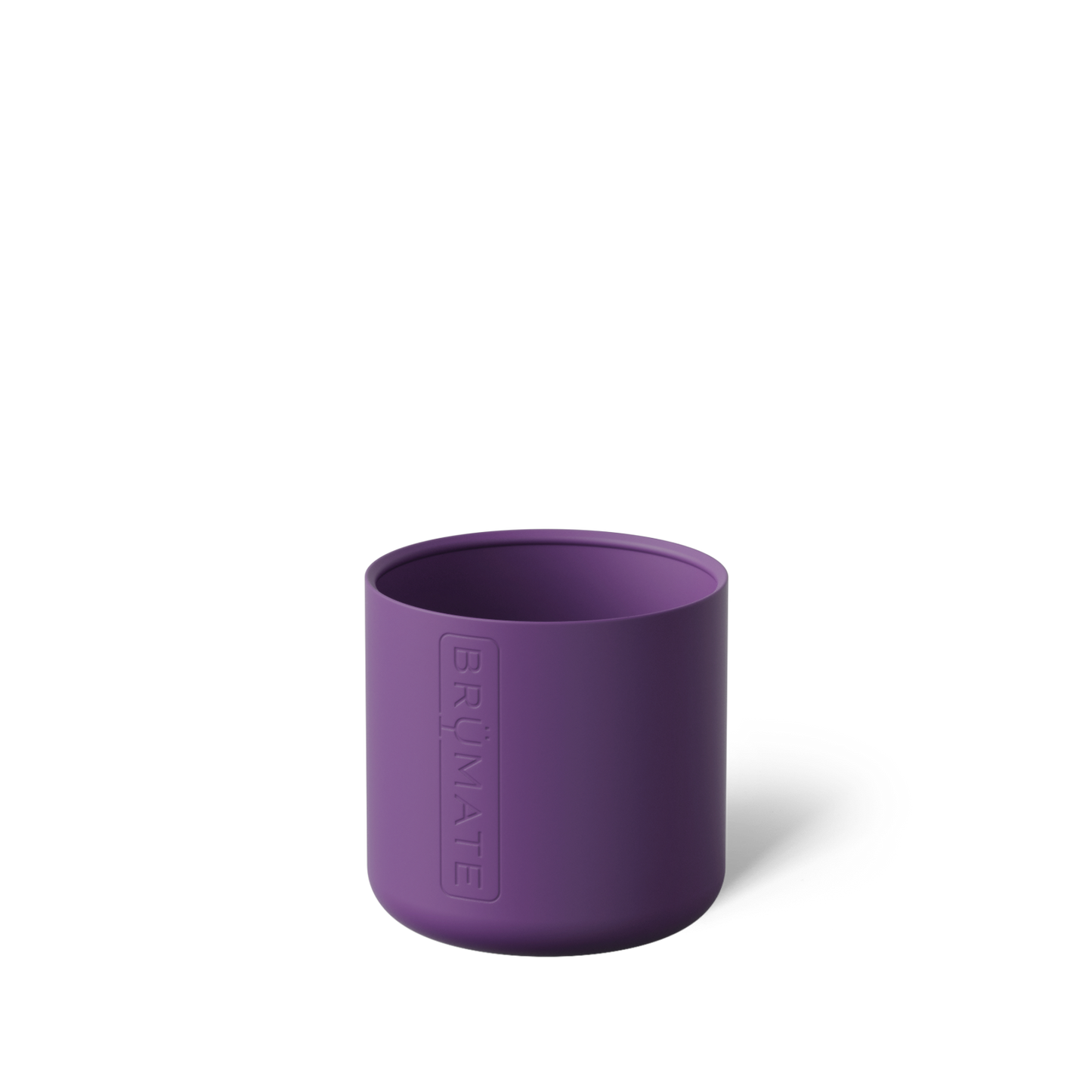 strova-swappable-sleeves-m3 Strova-Sleeve-DarkAura.png