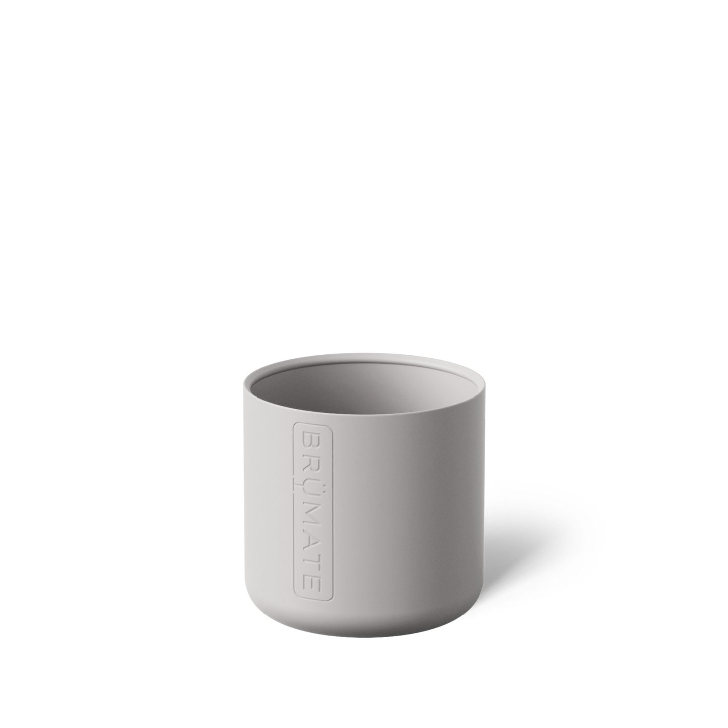 strova-swappable-sleeves-m3 Strova-Sleeve-Dune.png