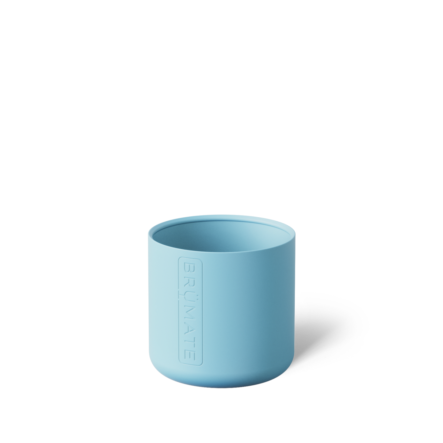 strova-swappable-sleeves-m3 Strova-Sleeve-Glacier.png