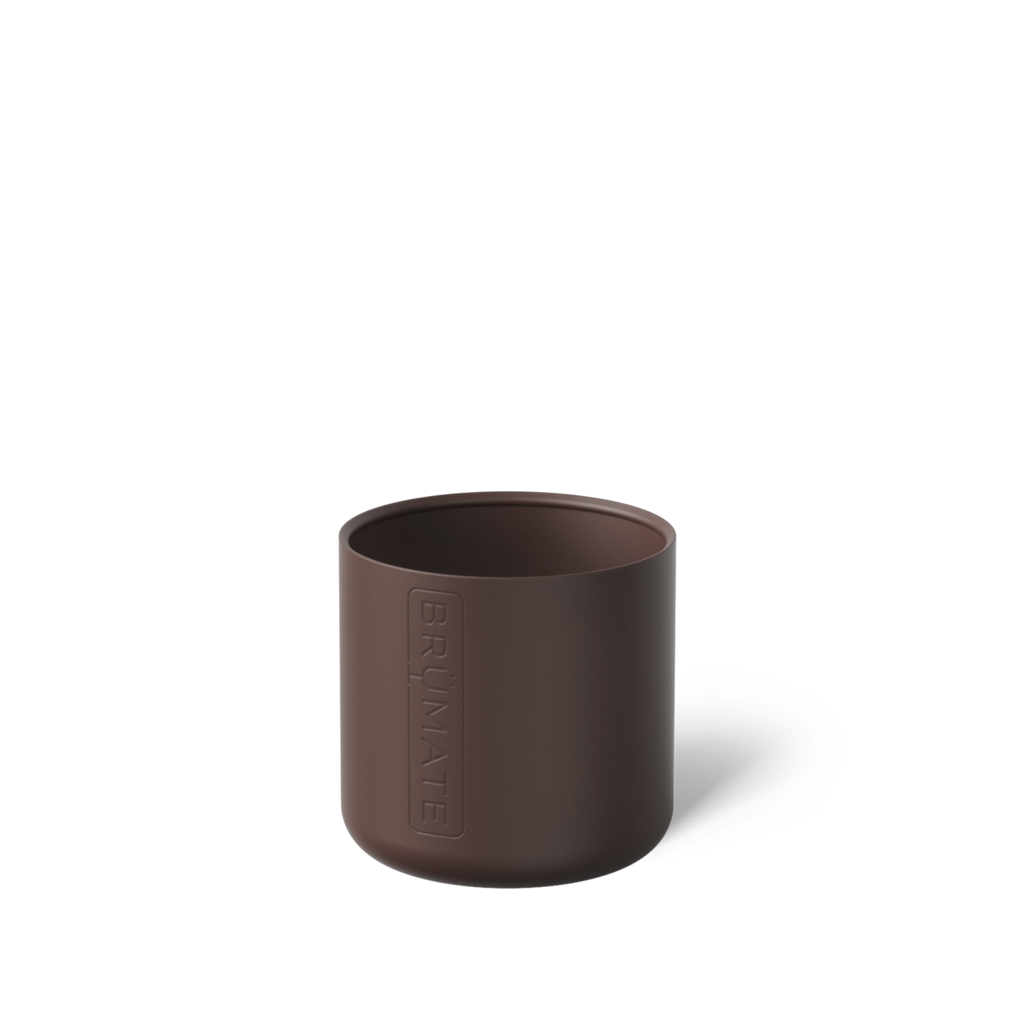 strova-swappable-sleeves-m3 Strova-Sleeve-Java.png