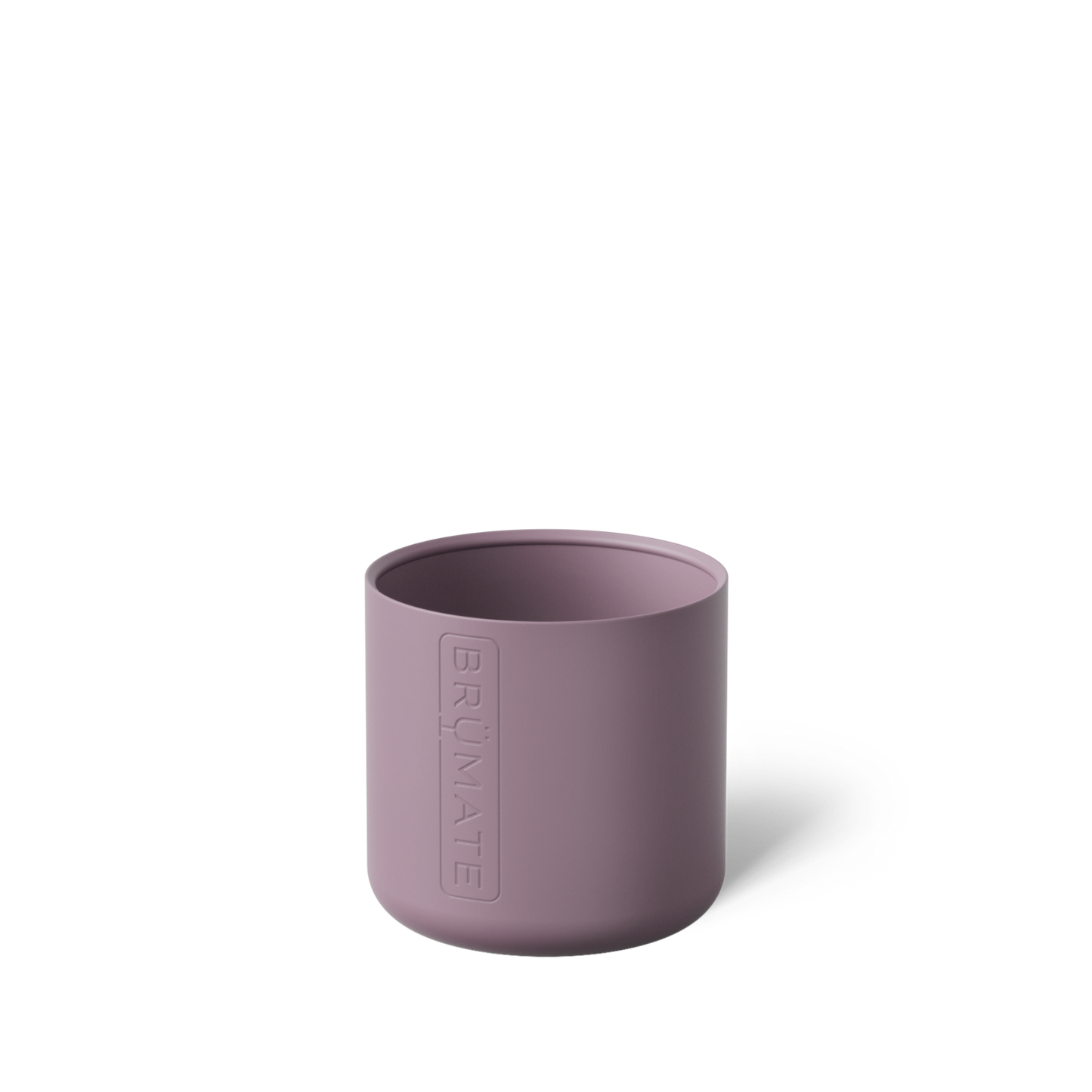 strova-swappable-sleeves-m3 Strova-Sleeve-LilacDusk.png