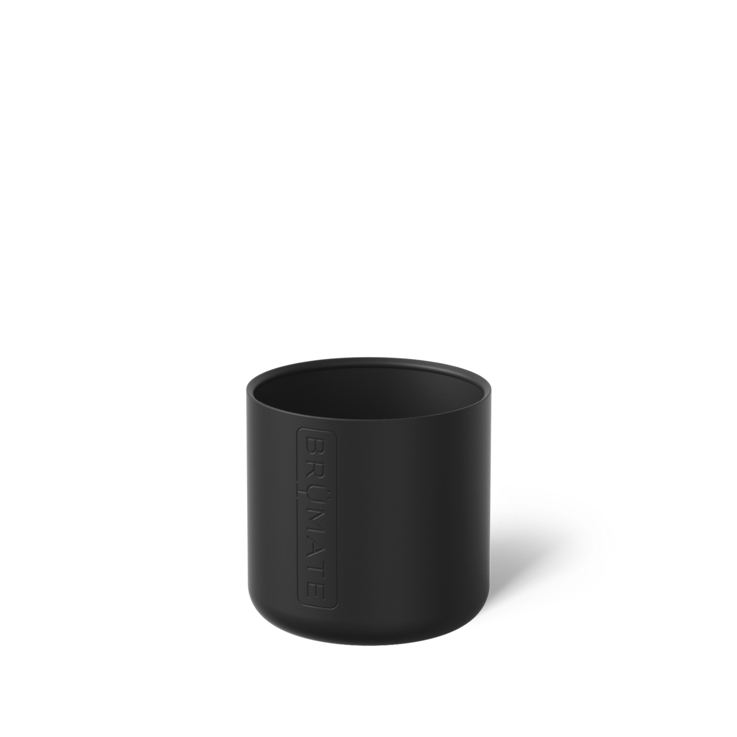 strova-swappable-sleeves-m3 Strova-Sleeve-MatteBlack.png
