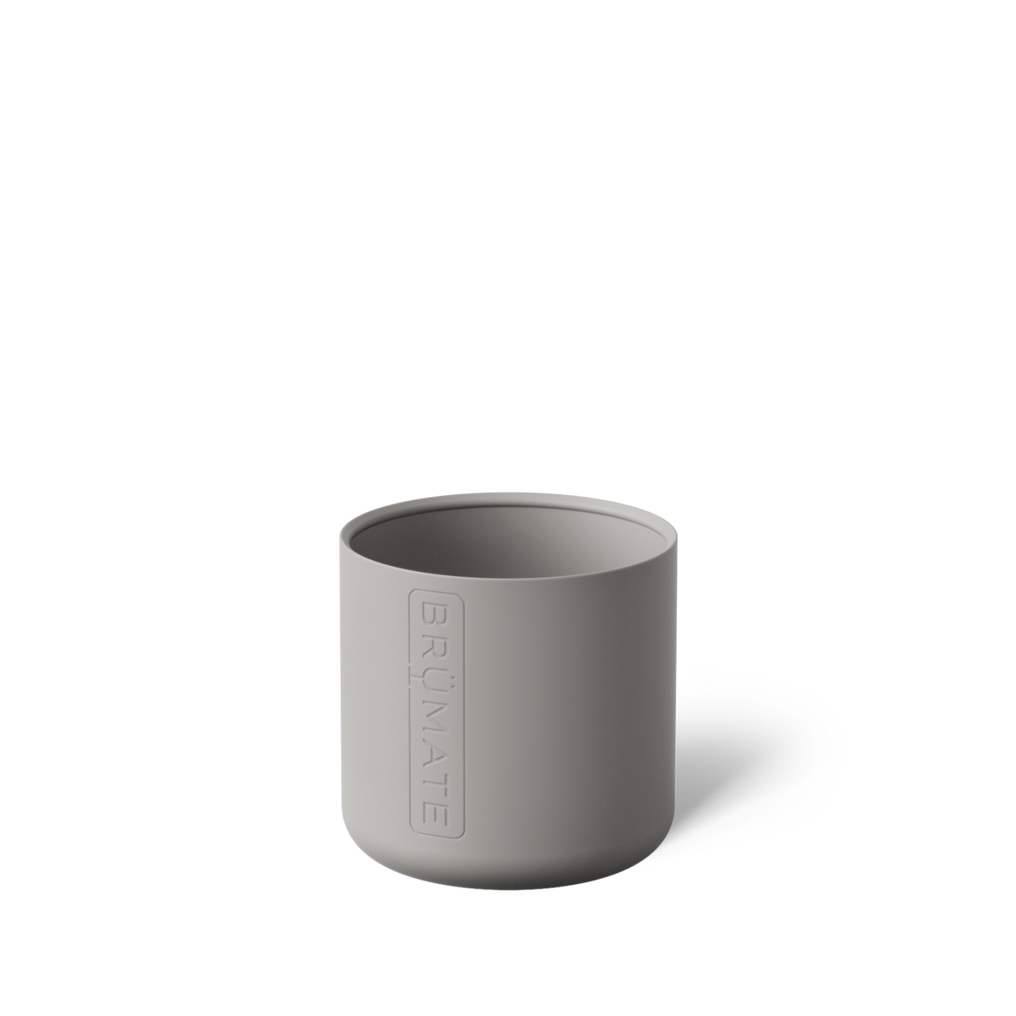 strova-swappable-sleeves-m3 Strova-Sleeve-Mocha.png