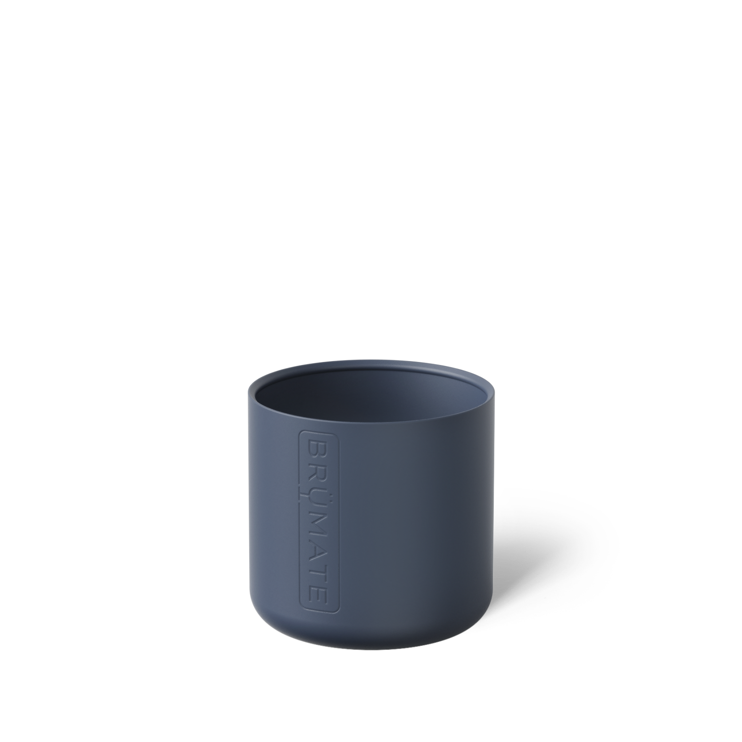 strova-swappable-sleeves-m3 Strova-Sleeve-NightfallBlue.png