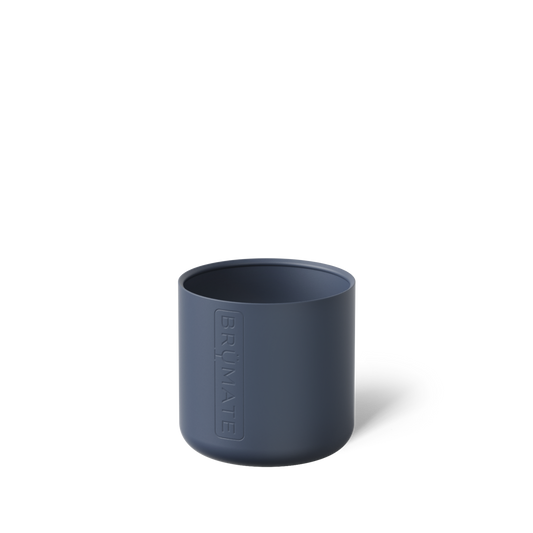strova-swappable-sleeves-m3 Strova-Sleeve-NightfallBlue.png