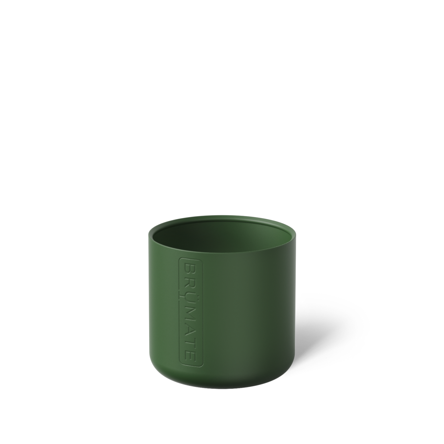 strova-swappable-sleeves-m3 Strova-Sleeve-ODGreen.png