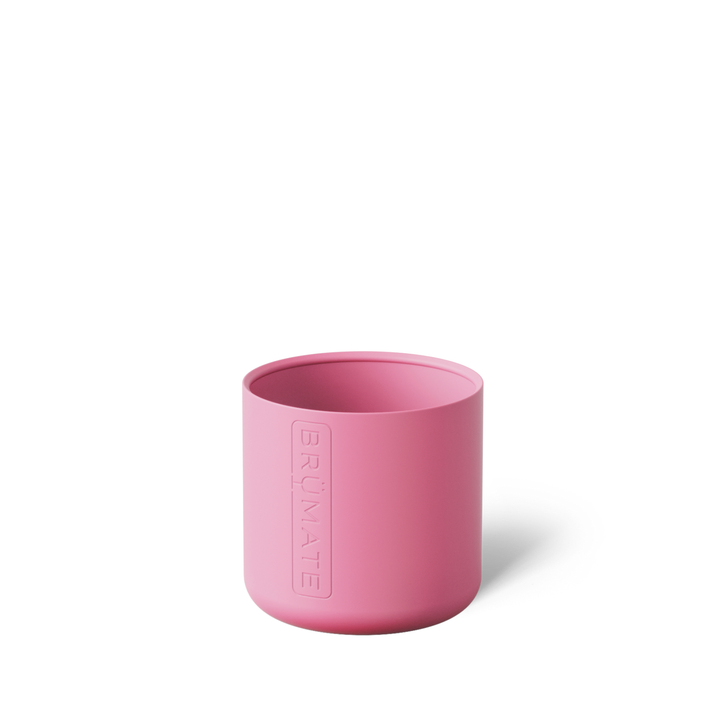 strova-swappable-sleeves-m3 Strova-Sleeve-Primrose.png
