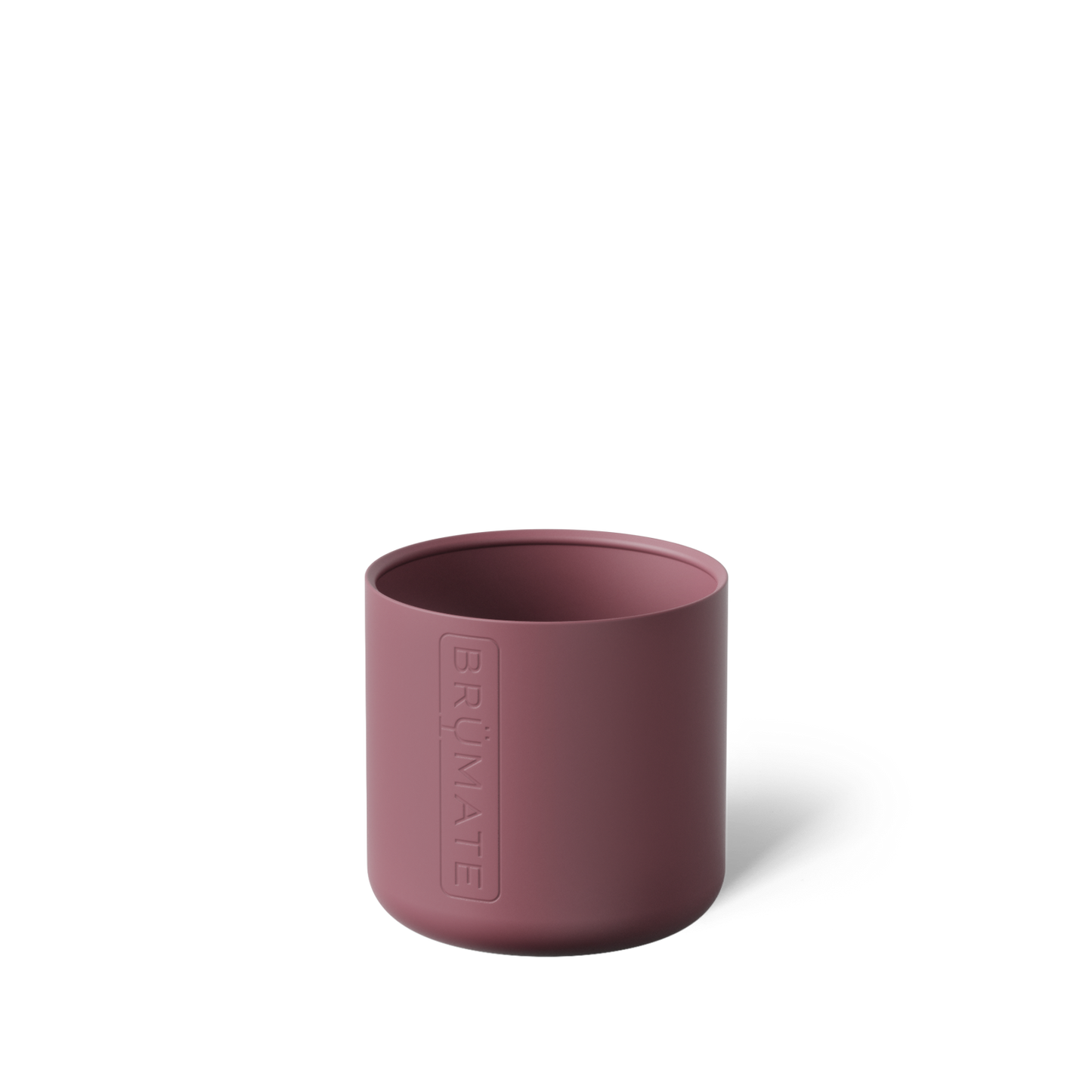strova-swappable-sleeves-m3 Strova-Sleeve-RoseTaupe.png