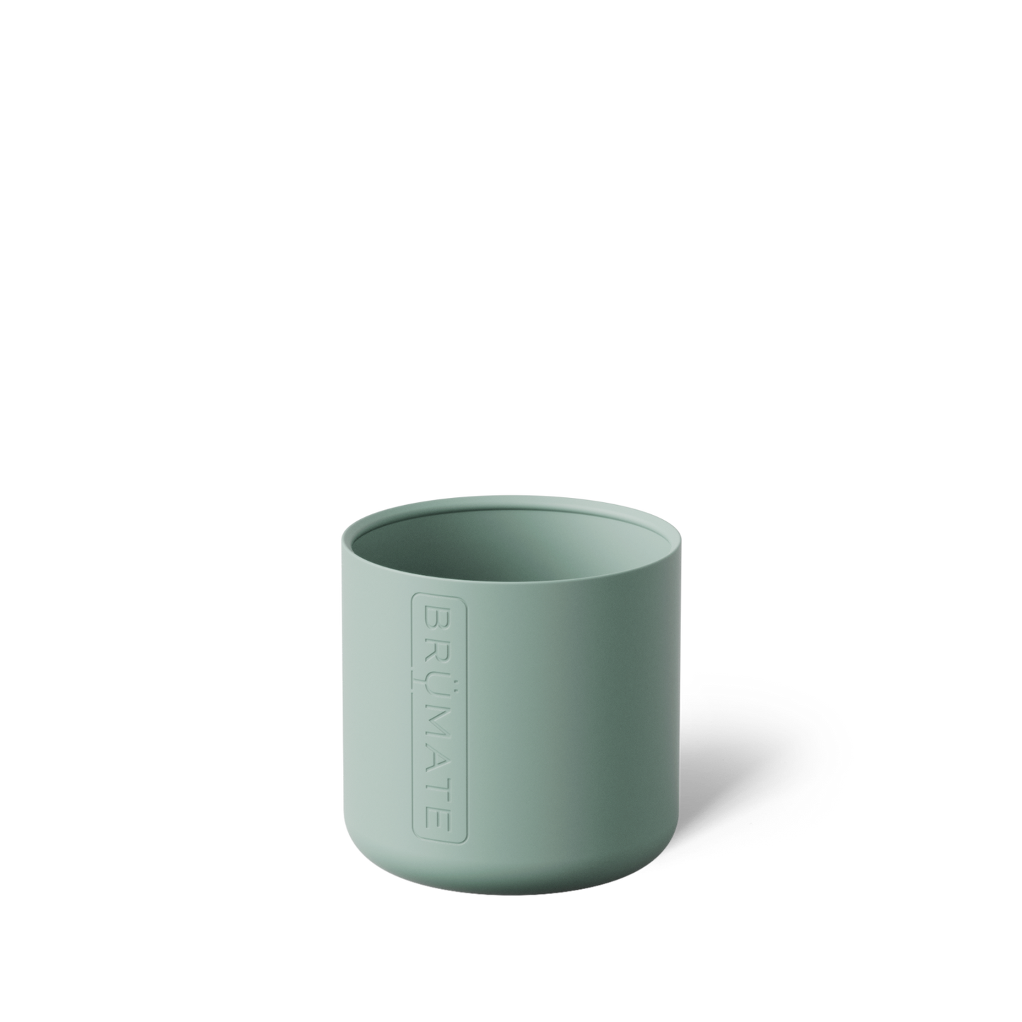 strova-swappable-sleeves-m3 Strova-Sleeve-Sage.png