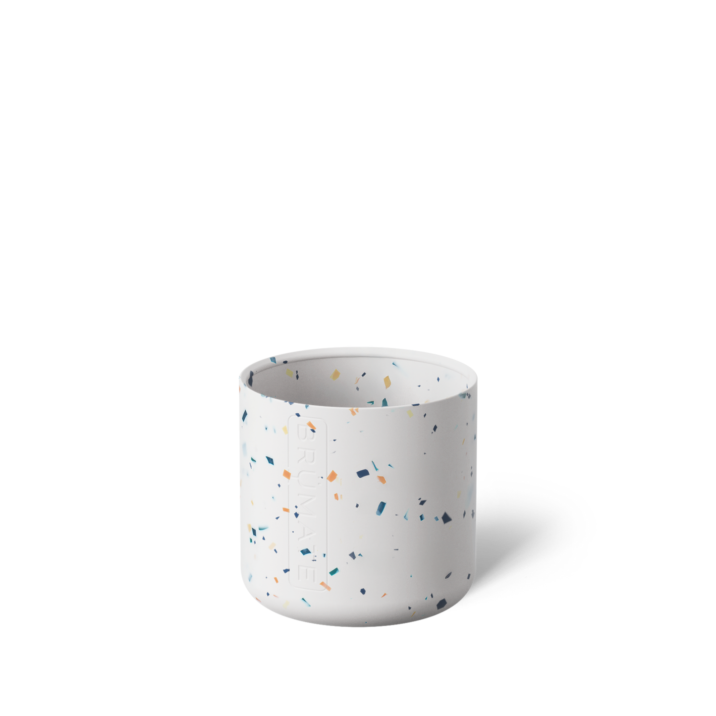 strova-swappable-sleeves-m3 Strova-Sleeve-Terrazzo.png