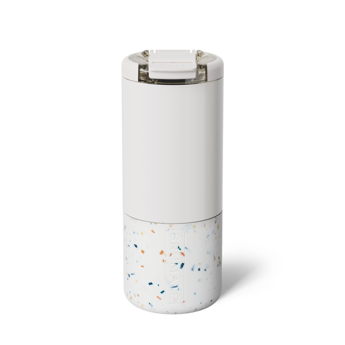 strova-18oz-p6 Strova-Terrazzo.png