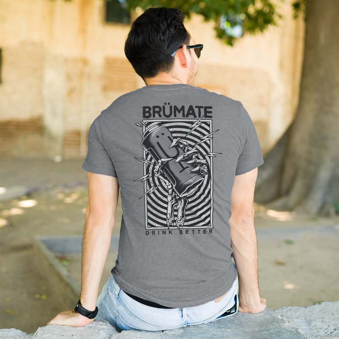 hand-me-a-bru-tee-gray-o3 Tee-Concrete-2_1.jpg