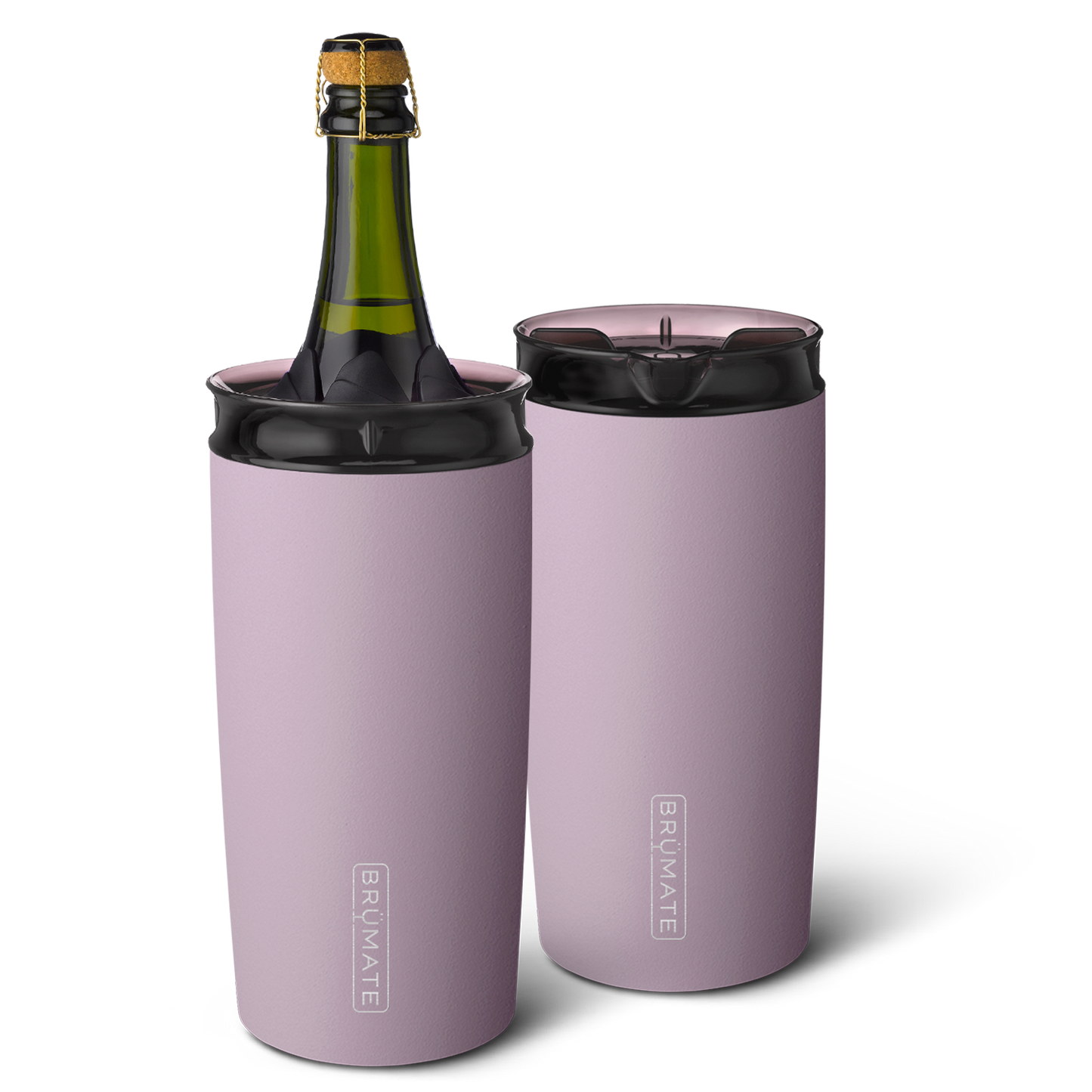 togosa-49oz-l9 Togosa-LilacDUsk-Chiller-Pitcher.png