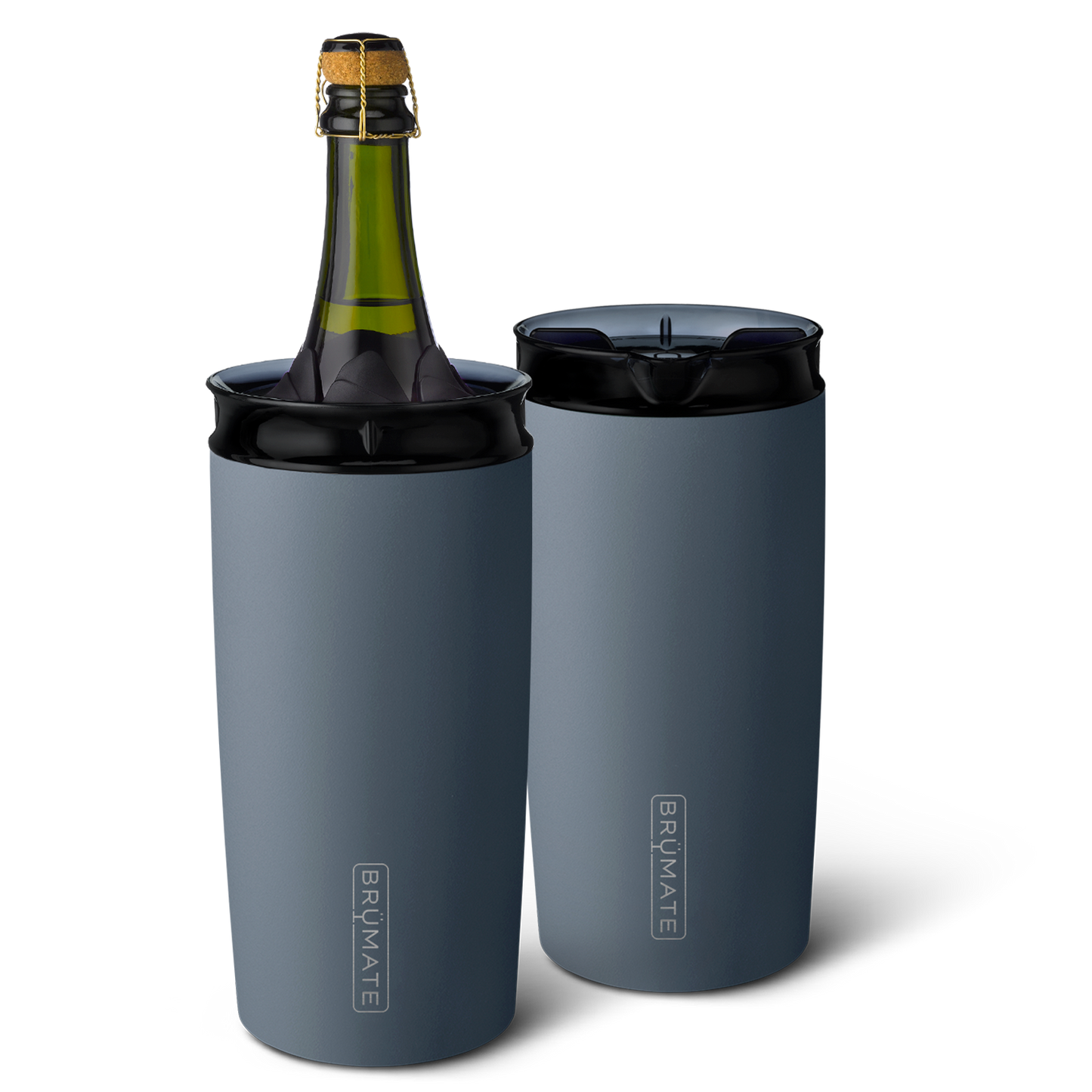 togosa-49oz-l9 Togosa-NFB-Chiller-Pitcher.png