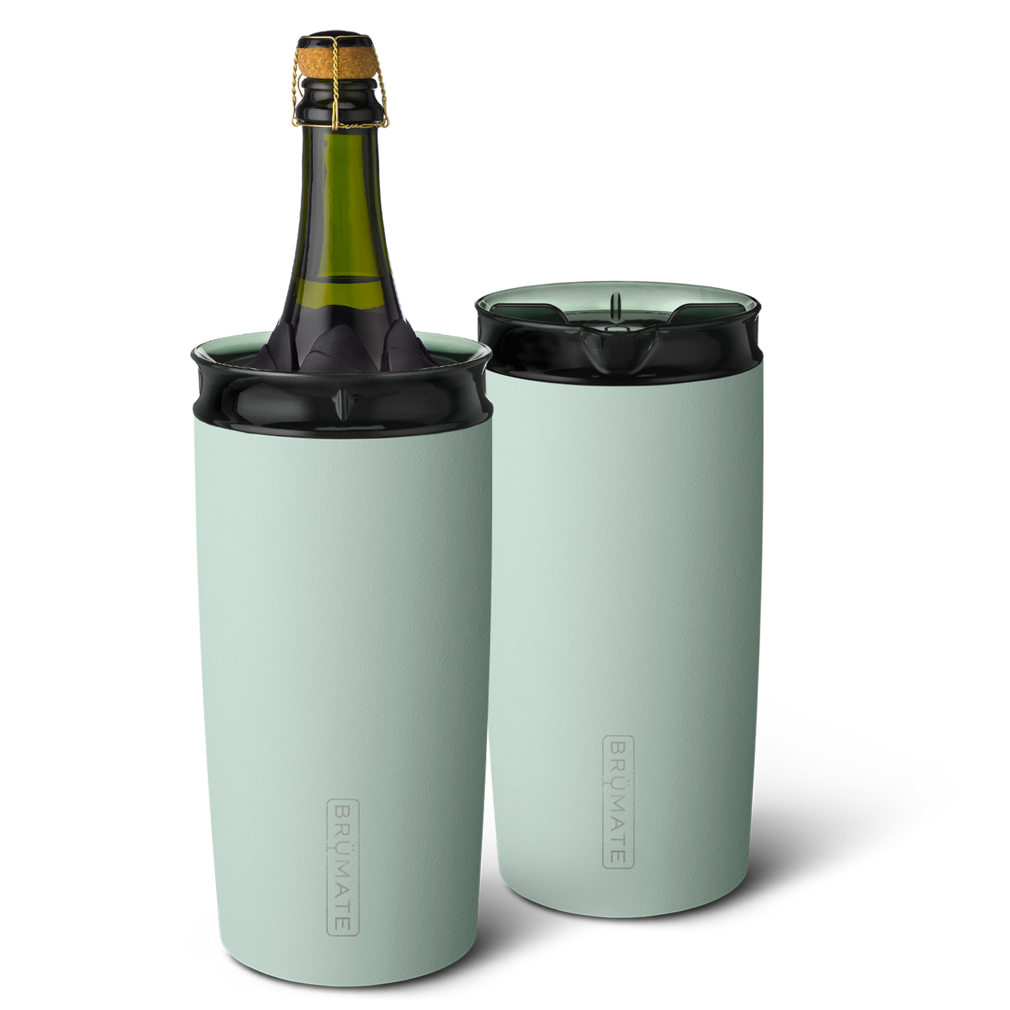 togosa-49oz-l9 Togosa-Sage-Chiller-Pitcher.png
