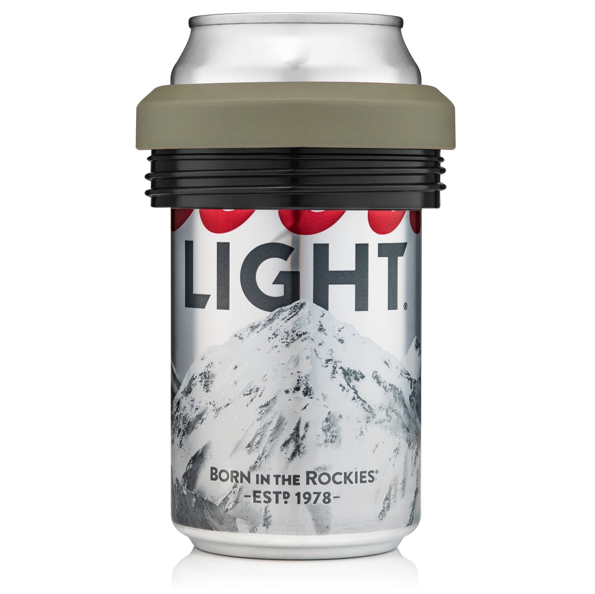 hopsulator-trio-duo-12oz-coors-gasket-b0 Trio-CoorsGasket-Forest.jpg