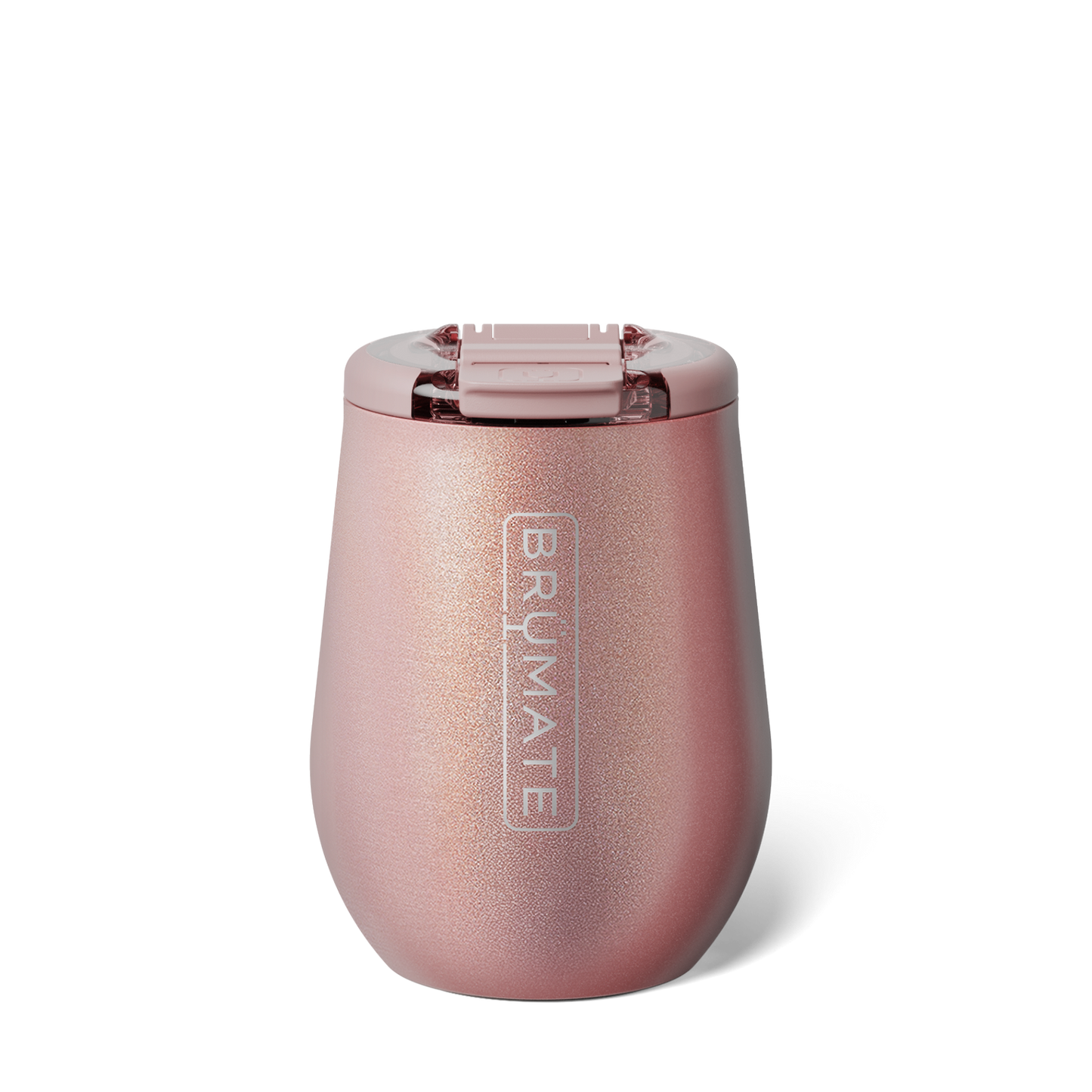 uncork-d-t2 Uncorkd-GlitterRoseGold.png