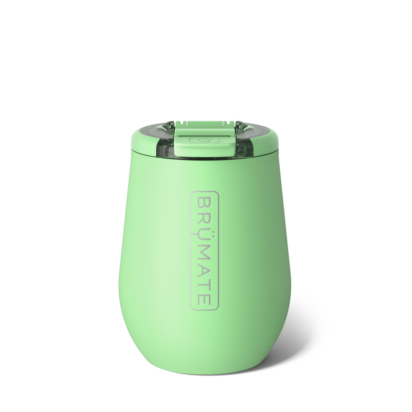 uncork-d-t2 Uncorkd-Kiwi_5c6fe4e2-1c41-4df8-95c4-84fc97b0ca33.png