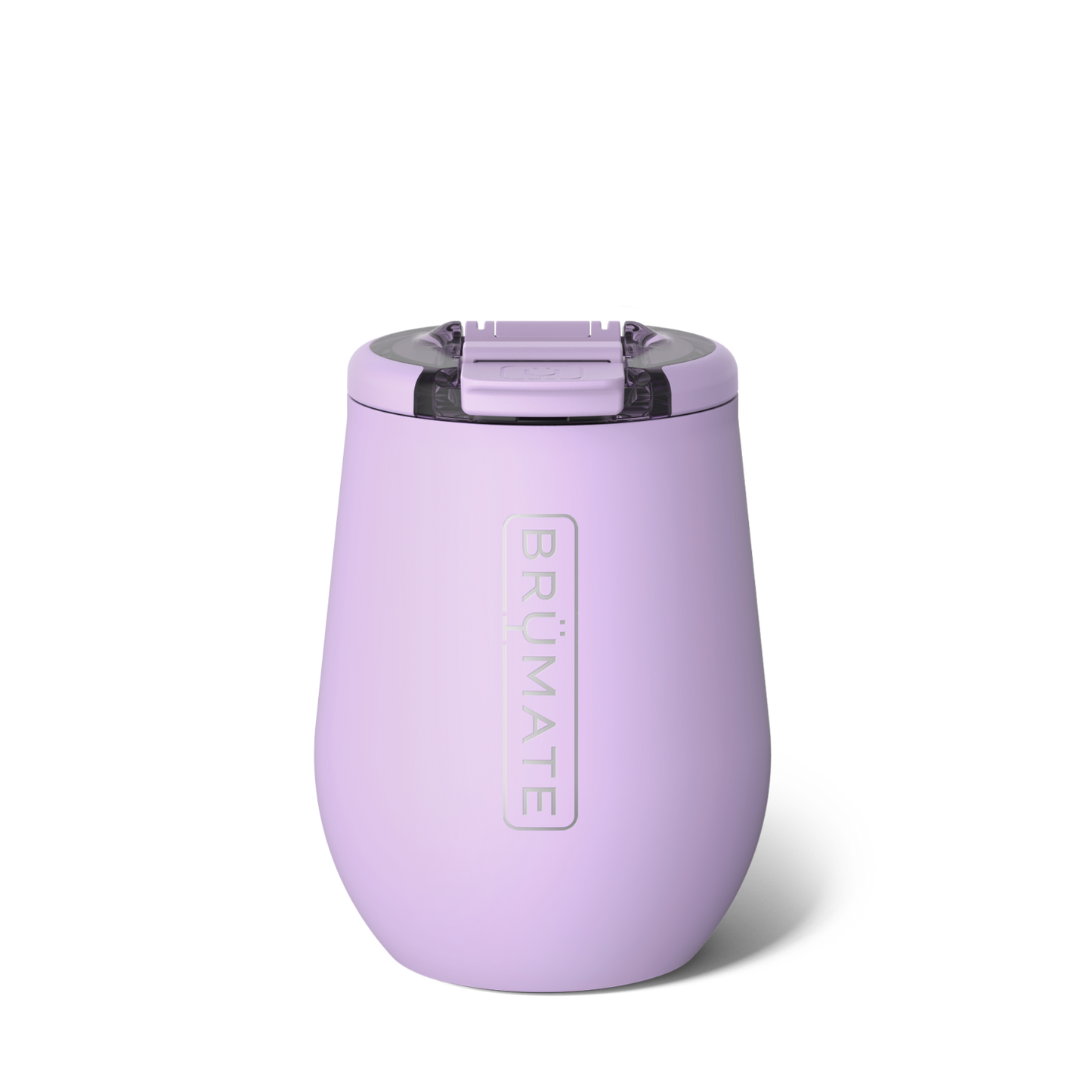 uncork-d-t2 Uncorkd-Lavender.png