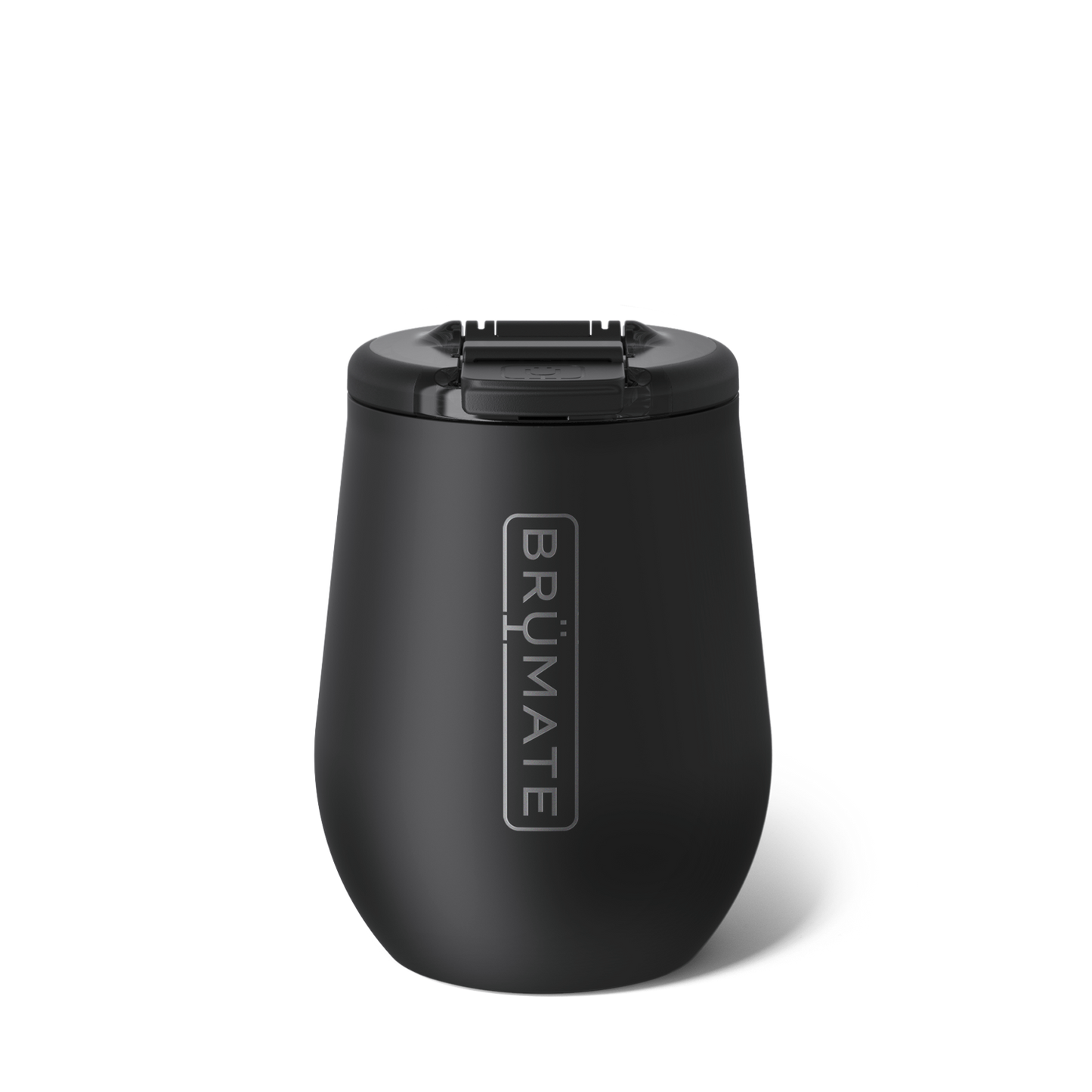 uncork-d-t2 Uncorkd-MatteBlack.png