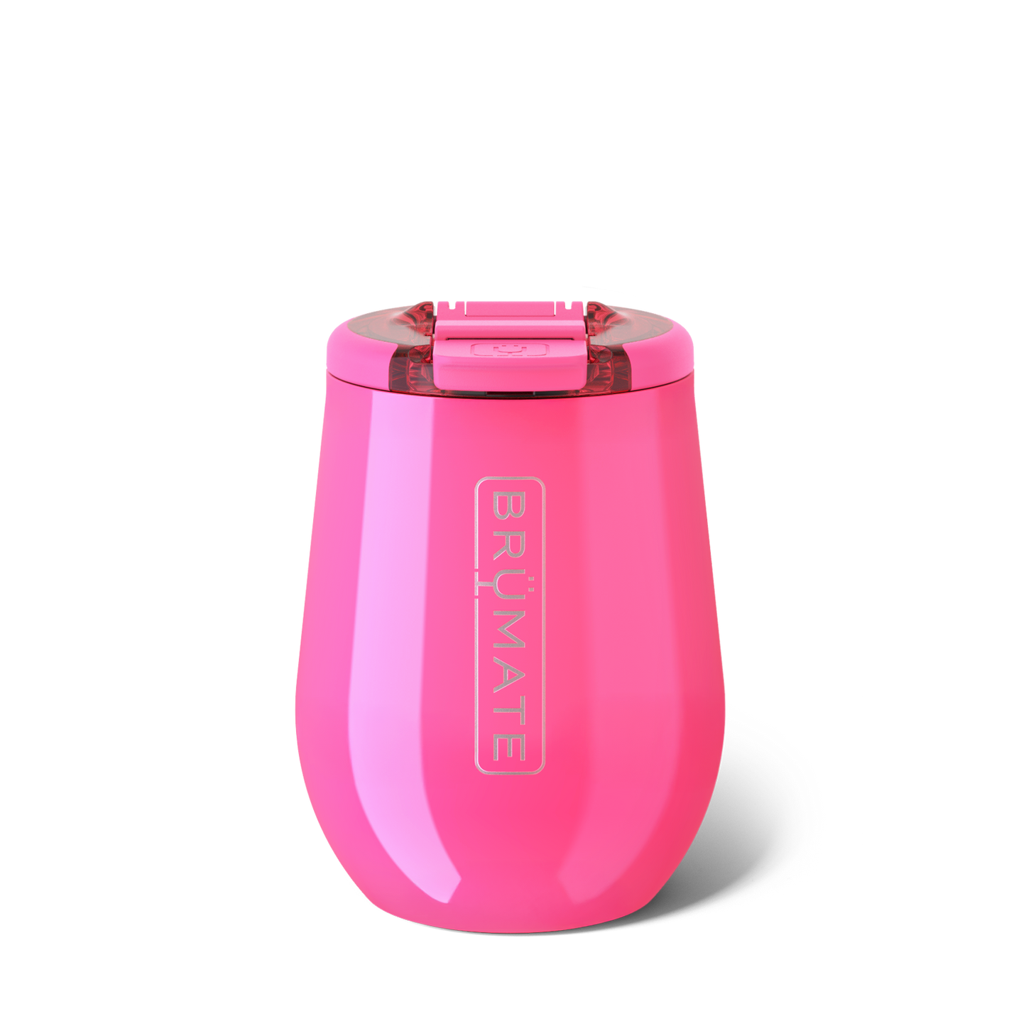 uncork-d-t2 Uncorkd-NeonPink.png