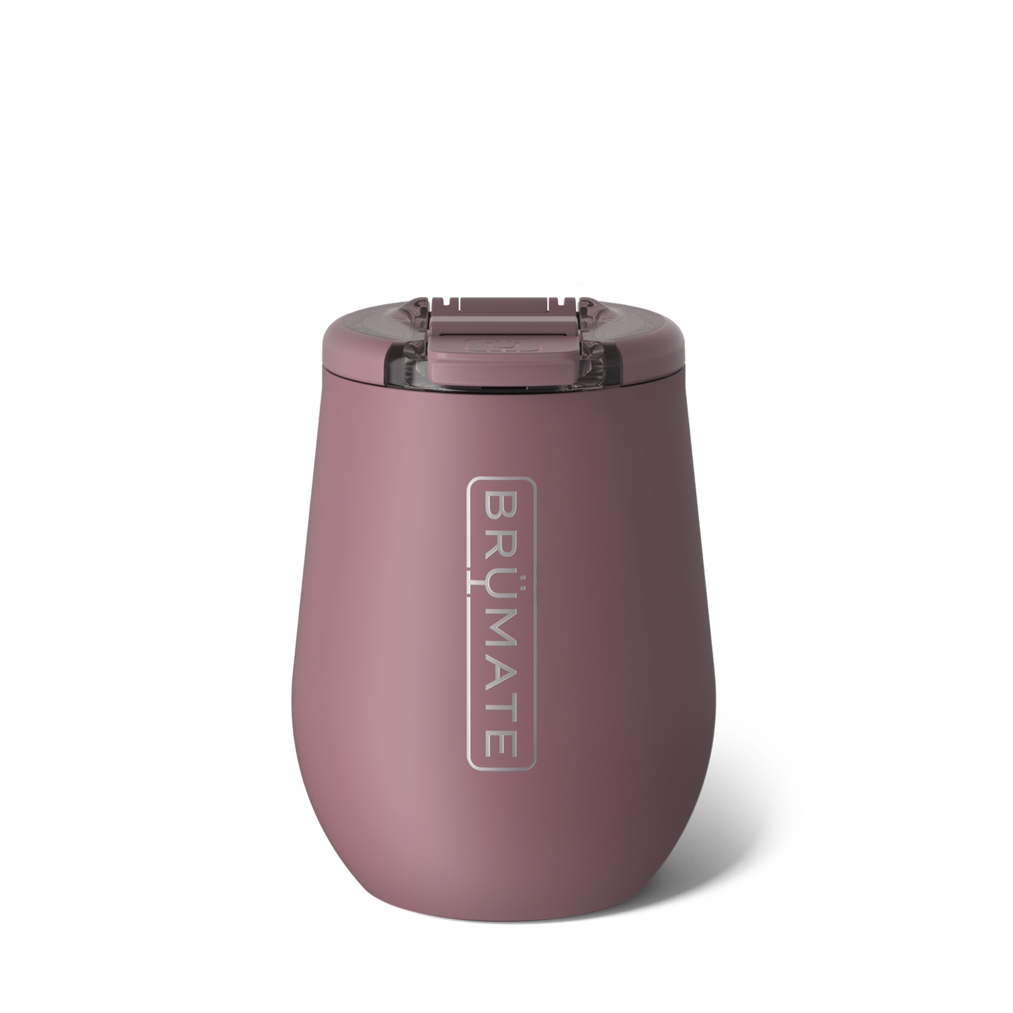 uncork-d-t2 Uncorkd-RoseTaupe.png