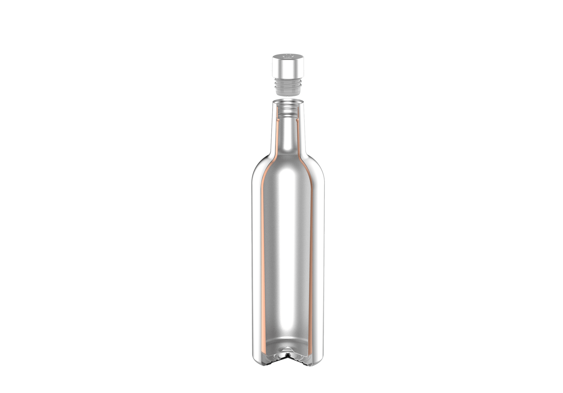 winesulator-infinity-straws-u8 WinesulatorCutthrough_b8cc3f48-9745-4355-b01d-30739412511e.png