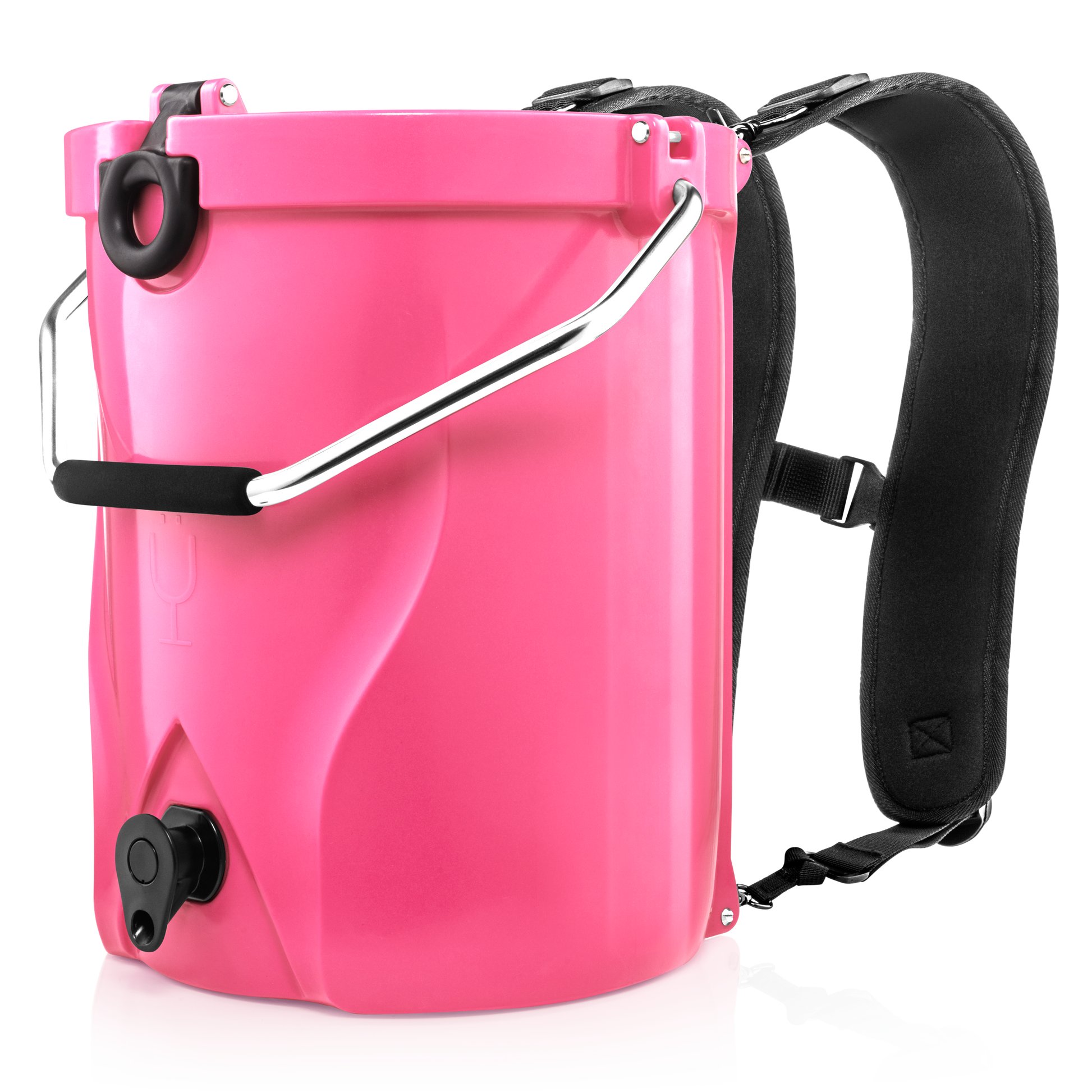 backtap-m1 backtap-neon-pink-angled.png