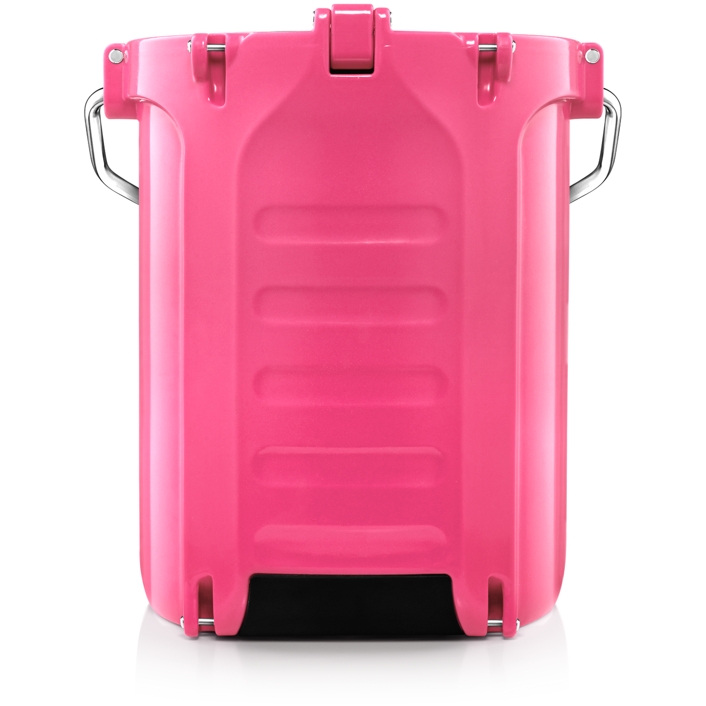 backtap-m1 backtap-neon-pink-back.png