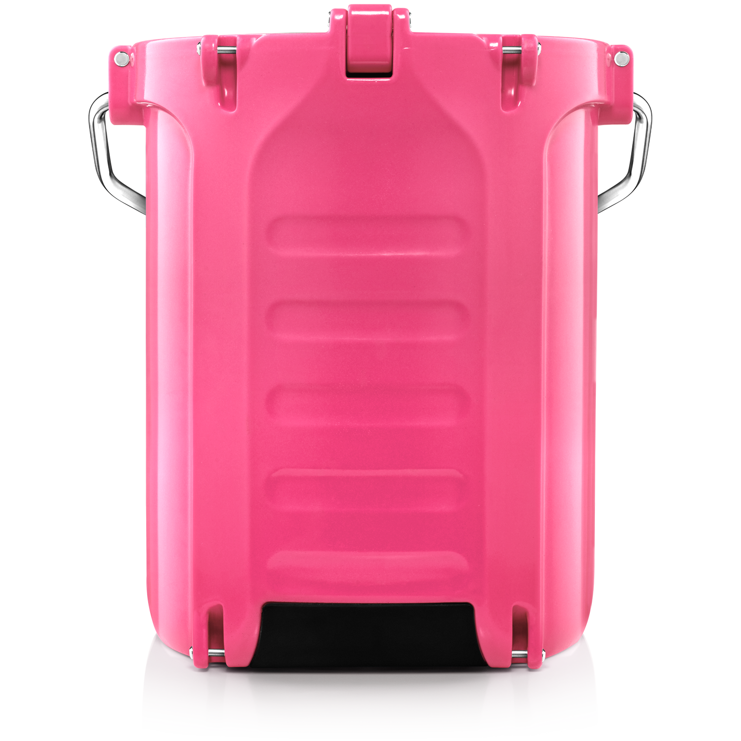 backtap-m1 backtap-neon-pink-back.png